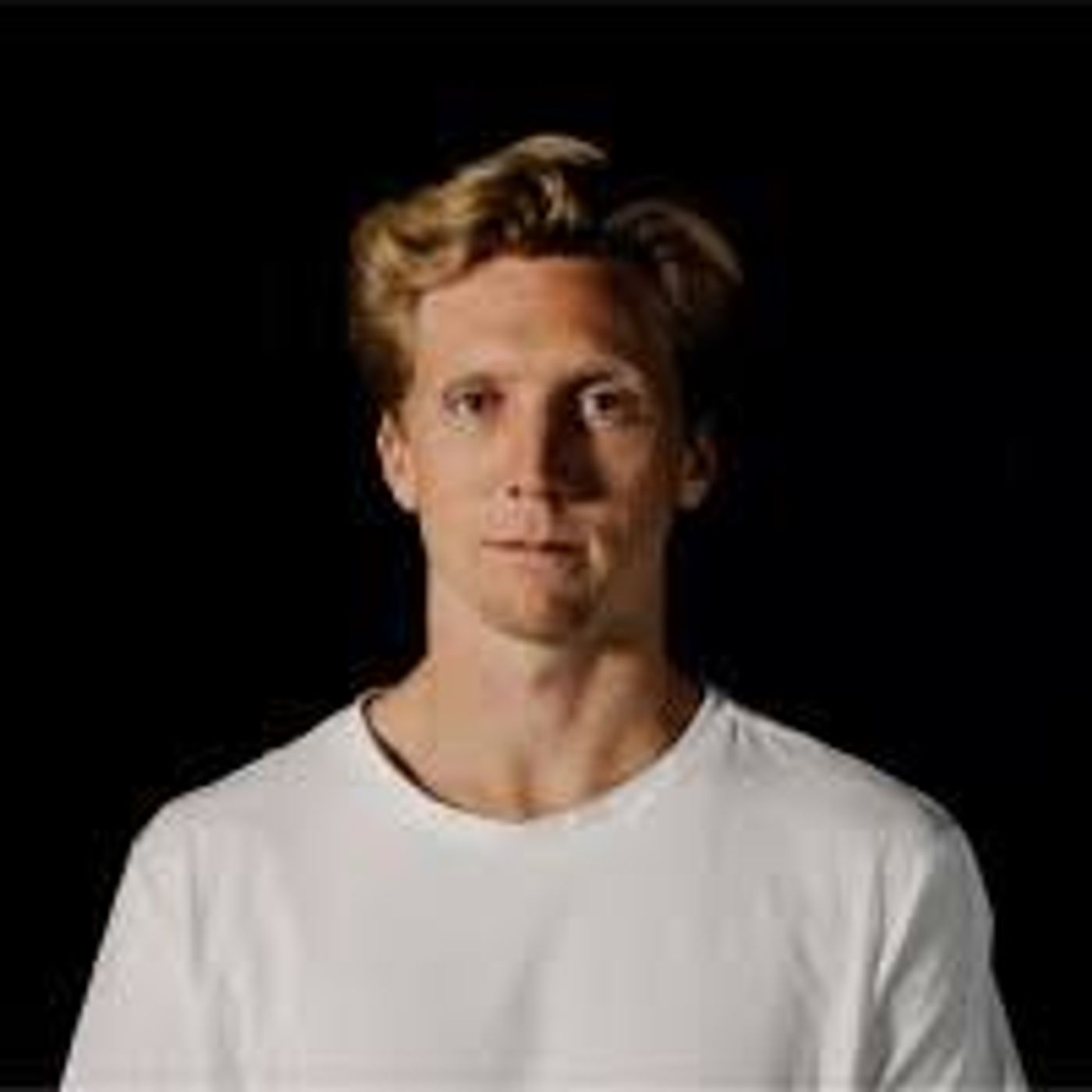 Brett Connellan - Survivor, Speaker, Absolute Legend