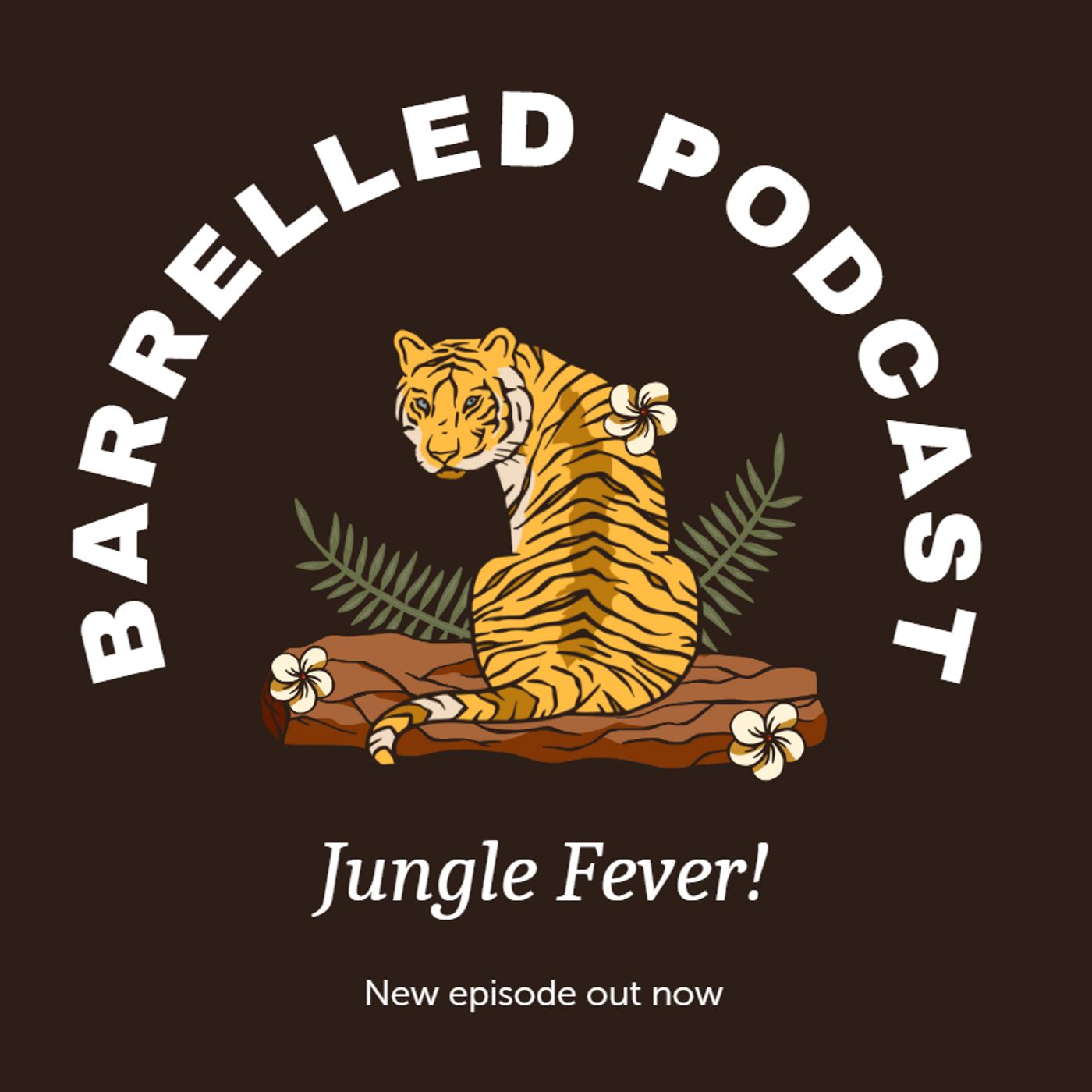Jungle Fever