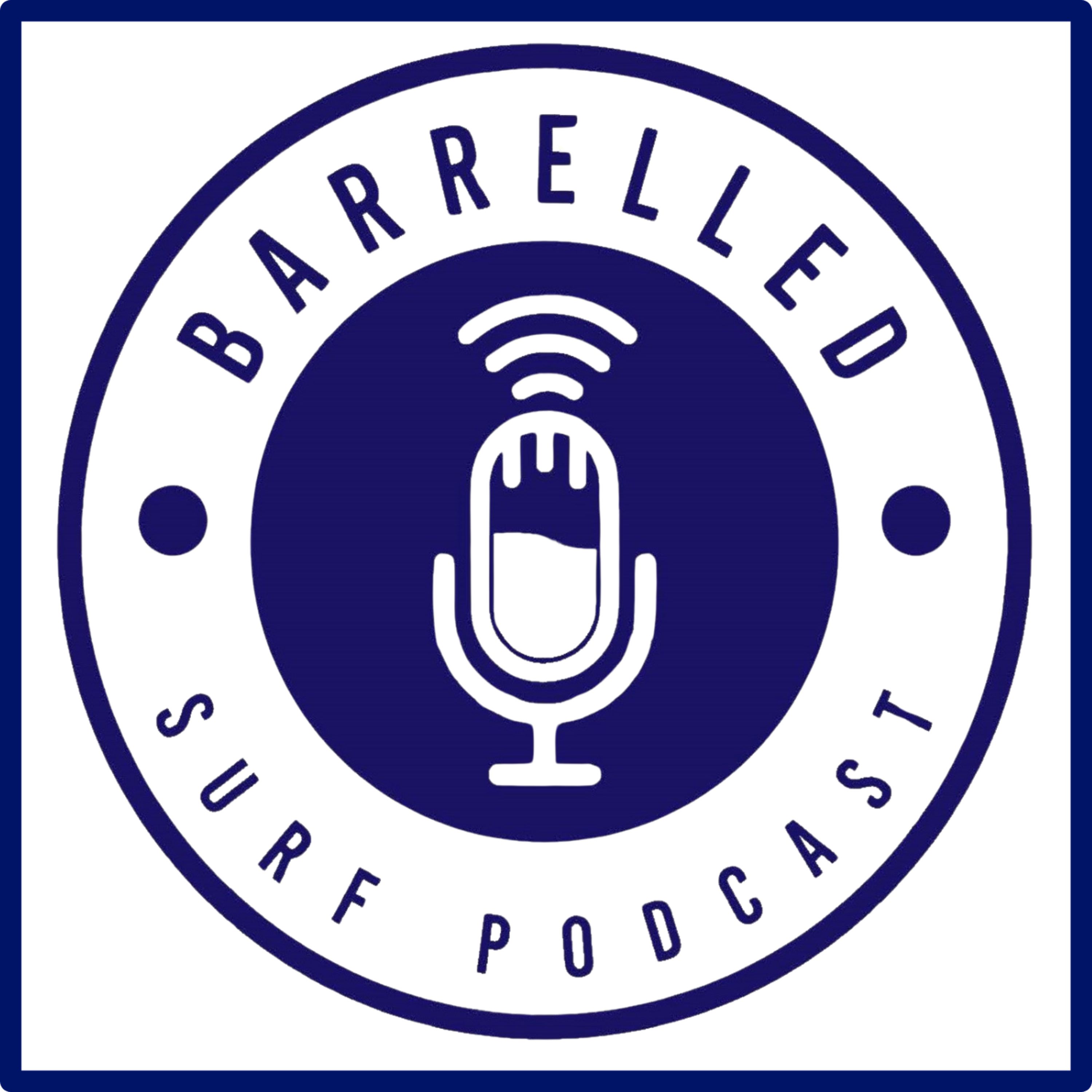 99 - Ned Hart - Overhead Ned's Big Adventure