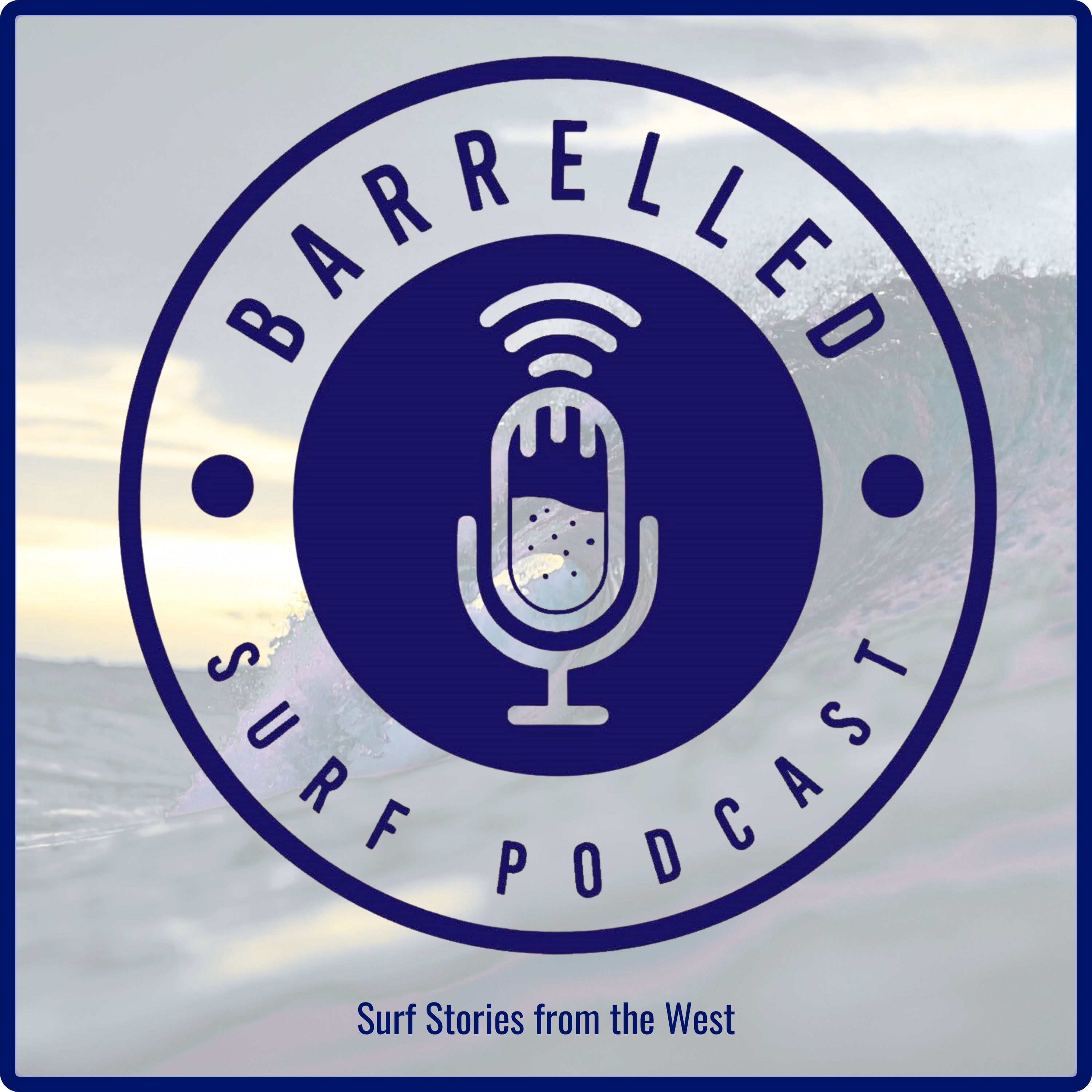 2020 Margaret River Classic - Carpark Tales