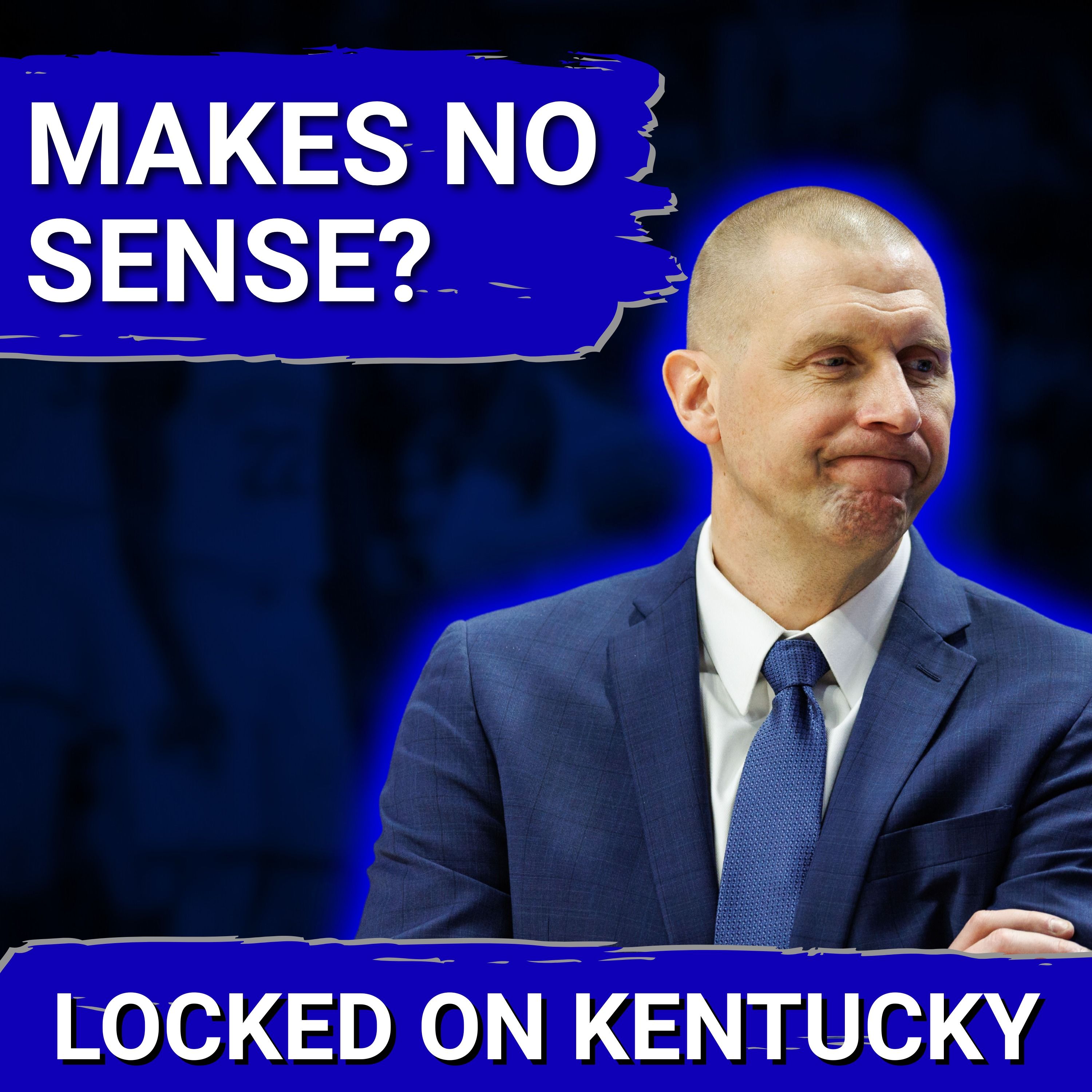 WOW: Kentucky Wildcats Spend MILLIONS On Roster, Internet Narratives Are A LIE?