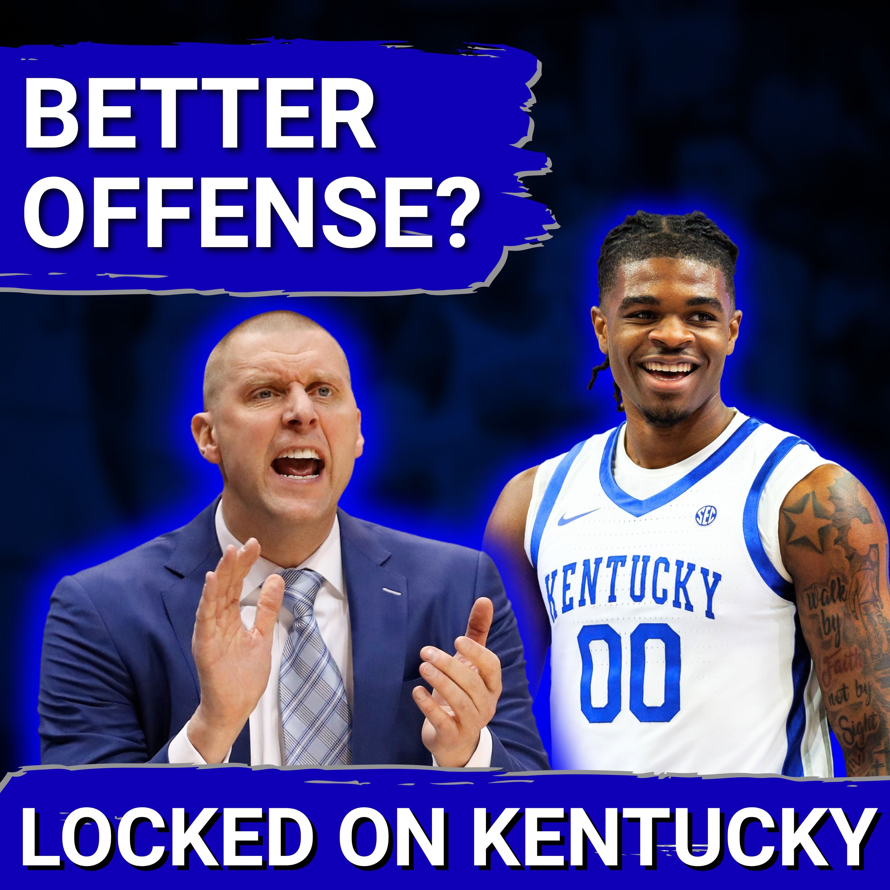 Kentucky Wildcats vs Mississippi State Bulldogs RECAP: Cats Look Good, But is the Improvement REAL?