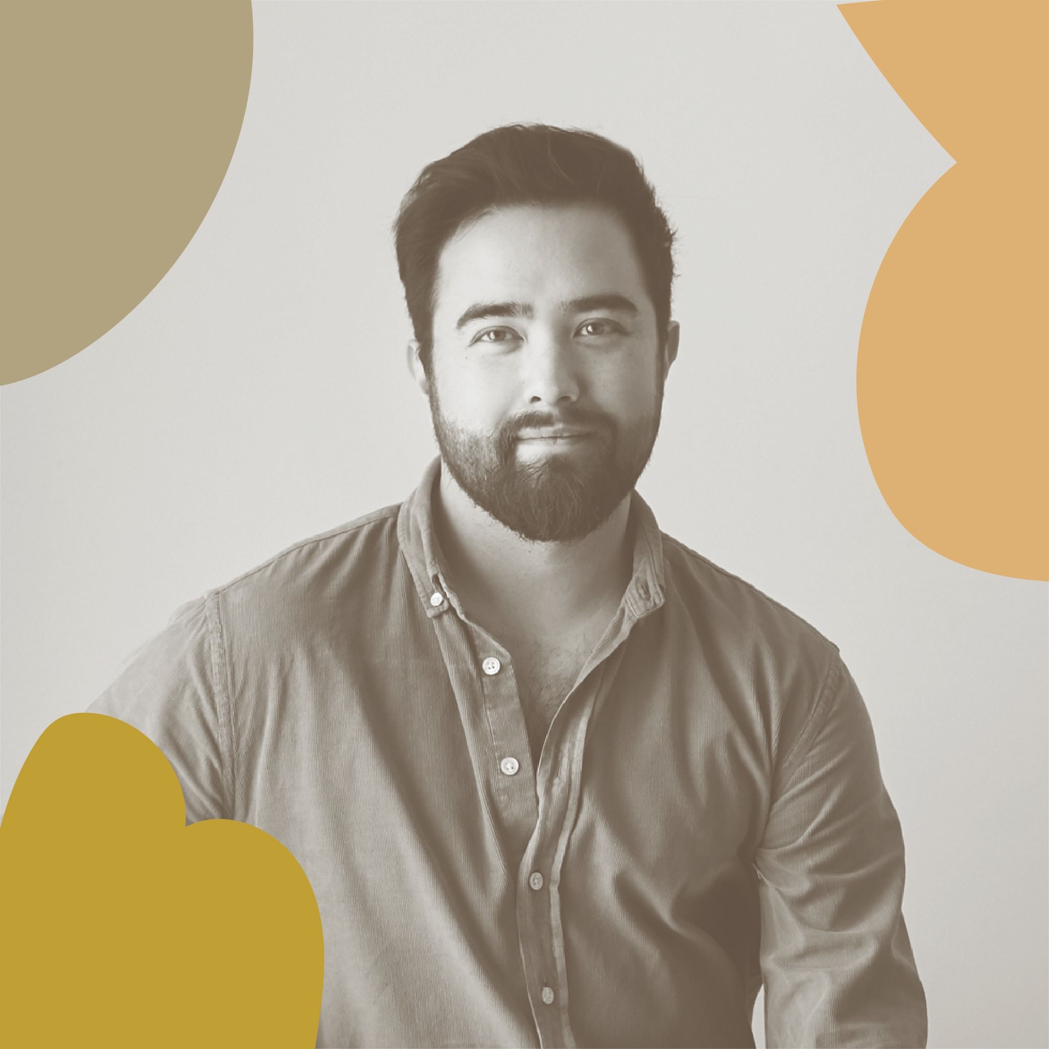 TDF Talks with Super Stylist, Jono Fleming