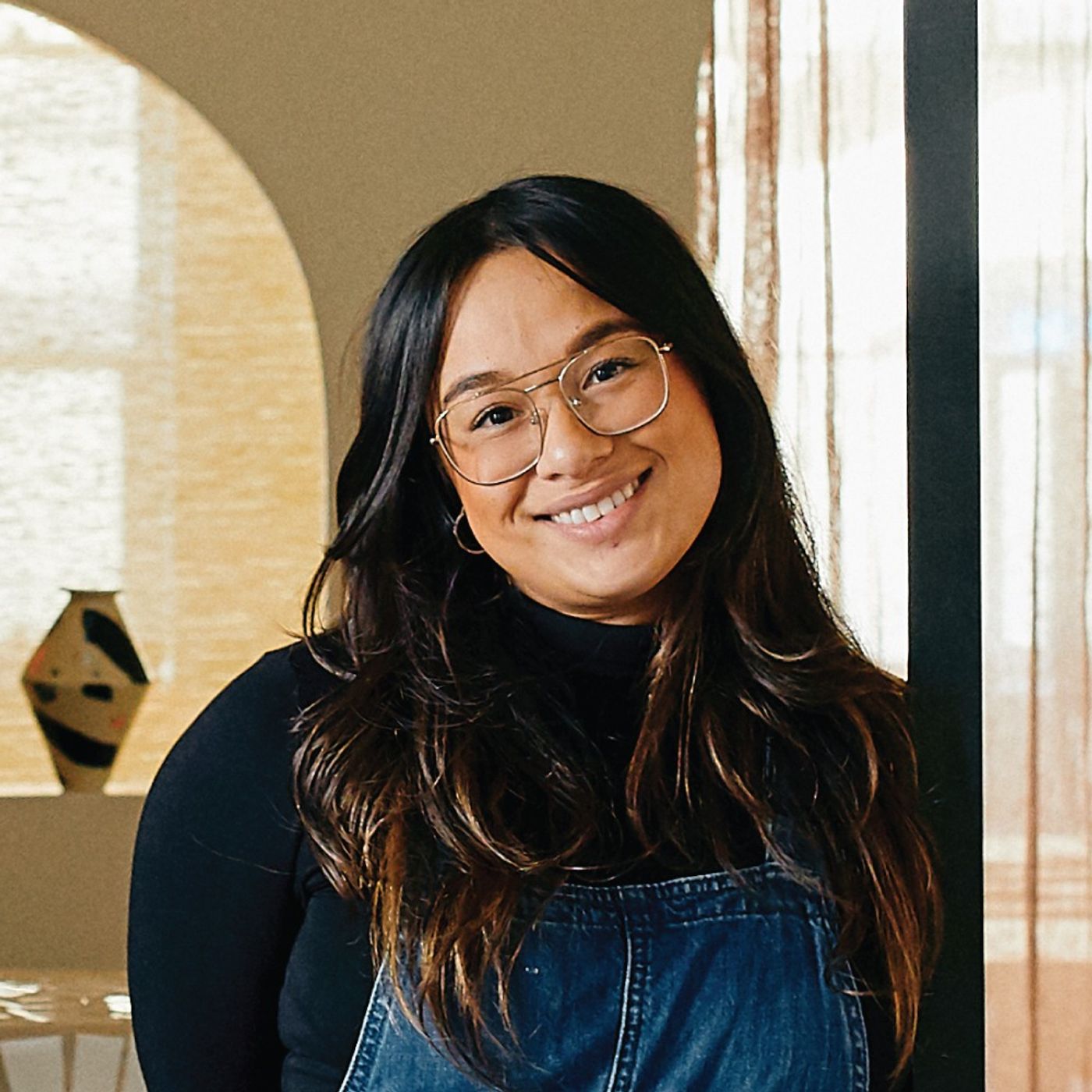 The Design Files Talks