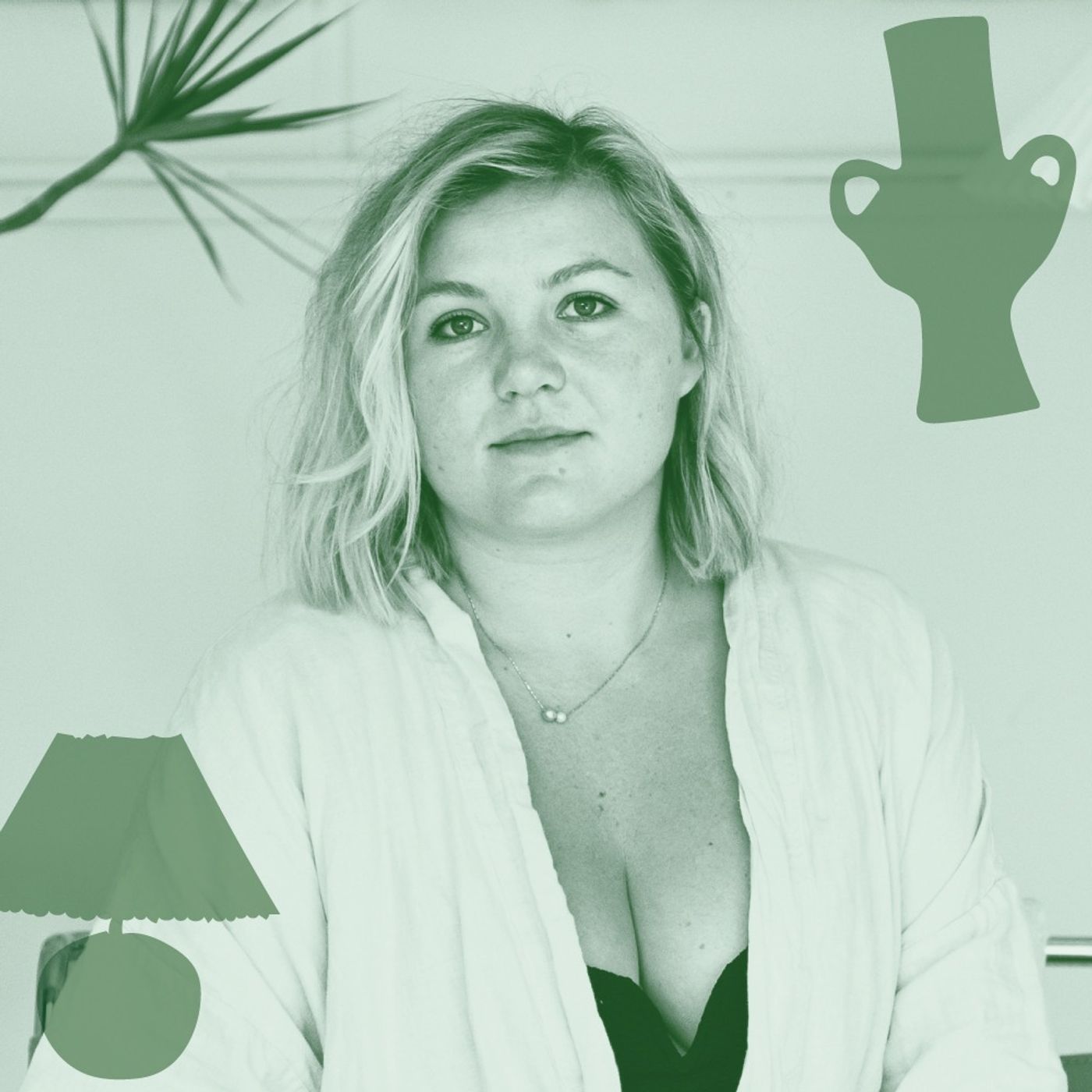 The Design Files Talks
