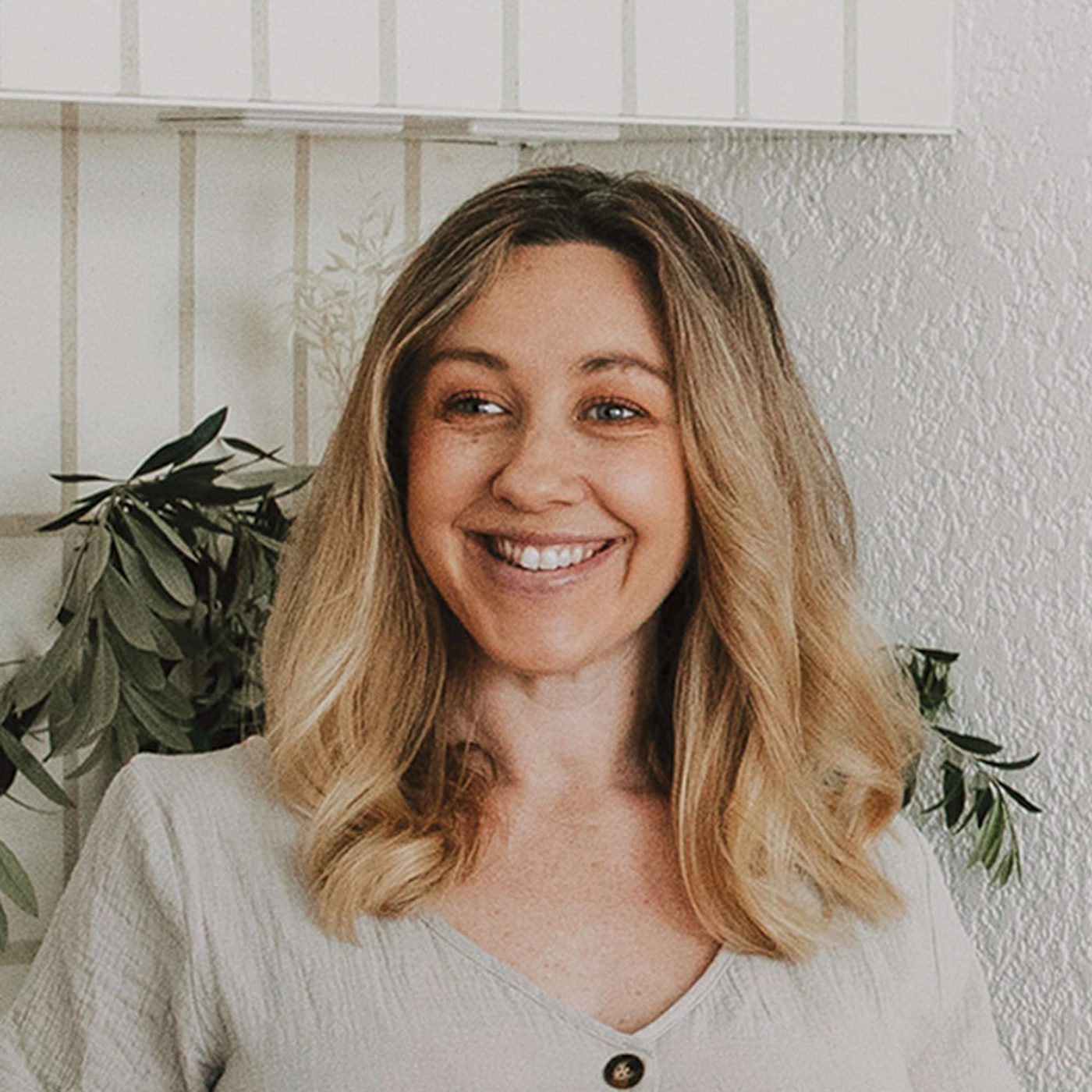 TDF Talks with Interior Designer & Educator Jenna Densten