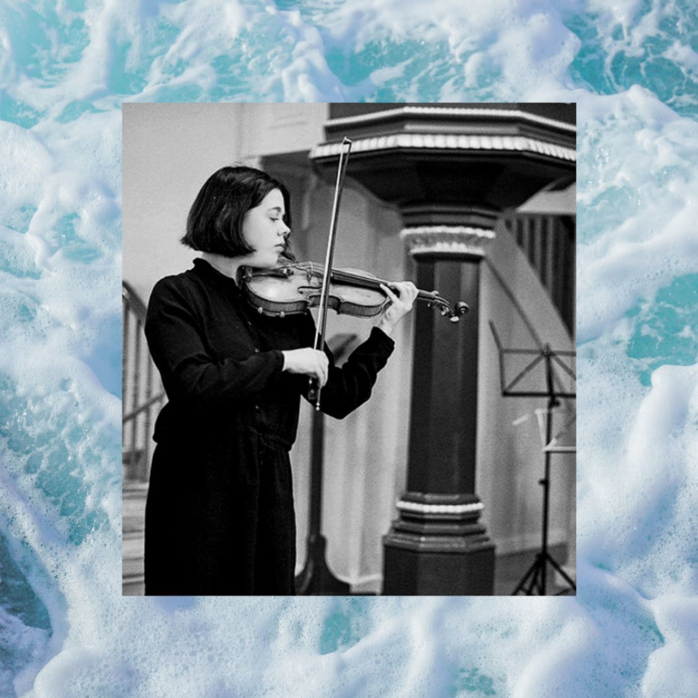 8. Þáttur(4.viðtal) - Bjargey Birgisd.