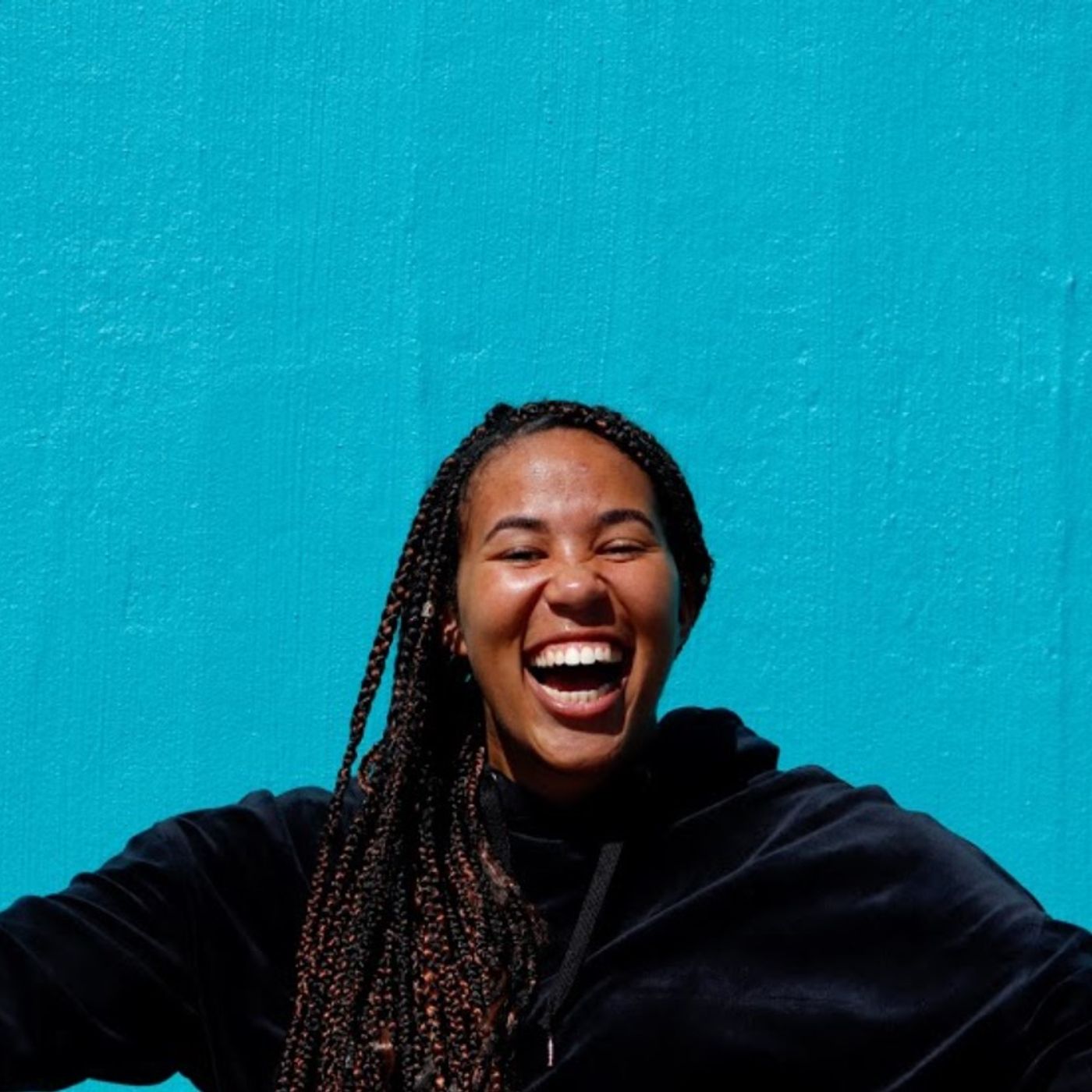 3. Þáttur - Upplýsingar og staðreyndir