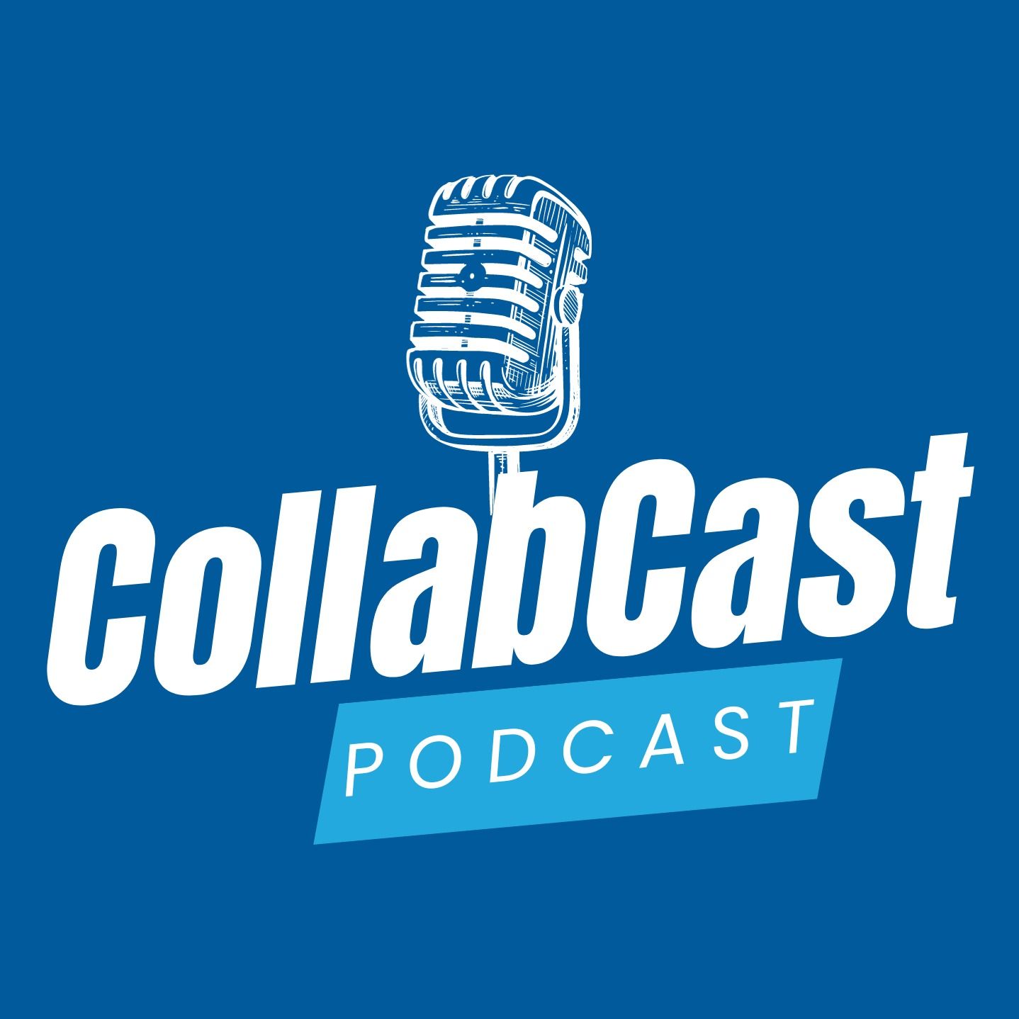Urban Collaborative CollabCast