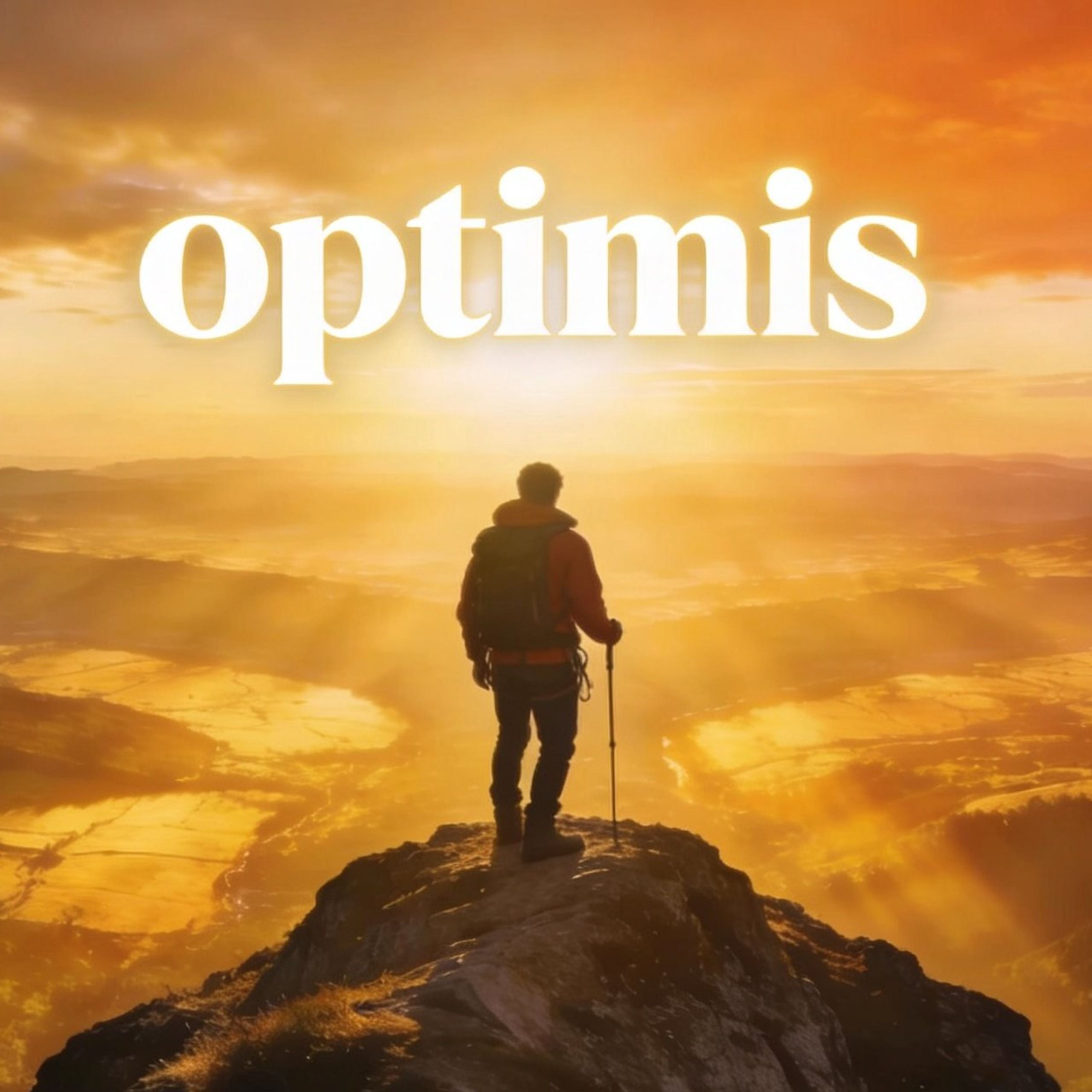 Optimis (Pdt Willing) PART 1