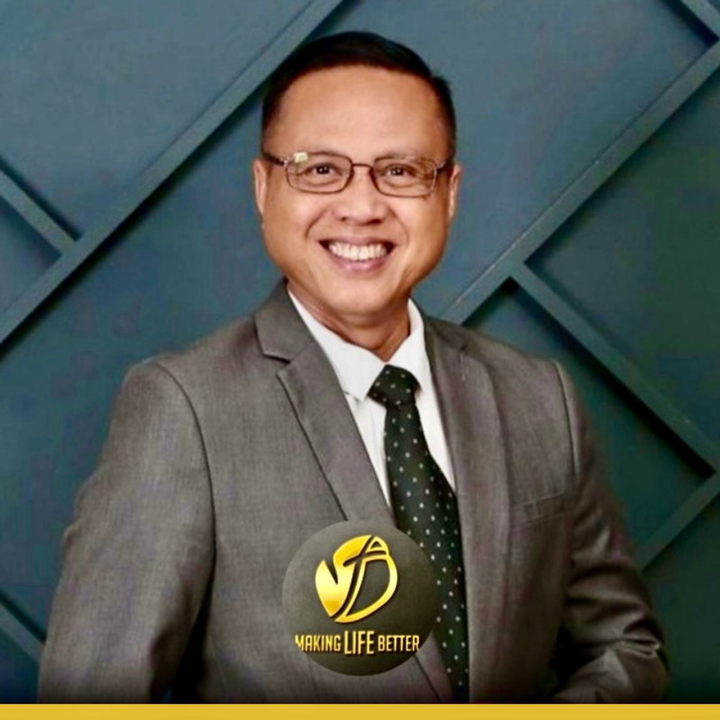 Paulus Wiratno