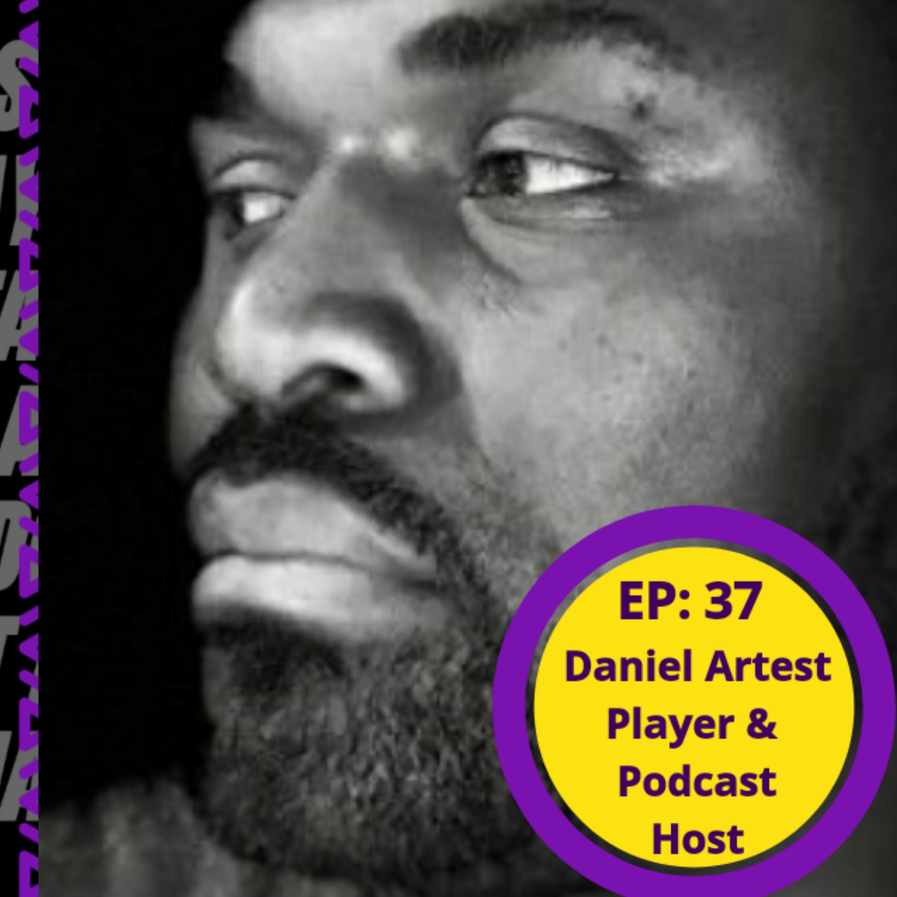 Lakers vs Heat in the Finals, Lebron & Anthony Davis, Daniel Artest Joins Us