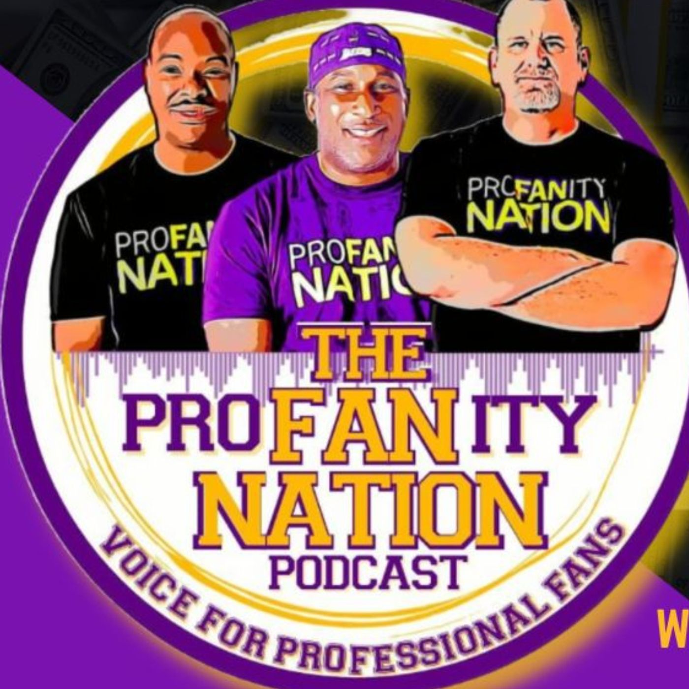 Unbelievable: LeBron's Podcast and Broken Shot Clocks