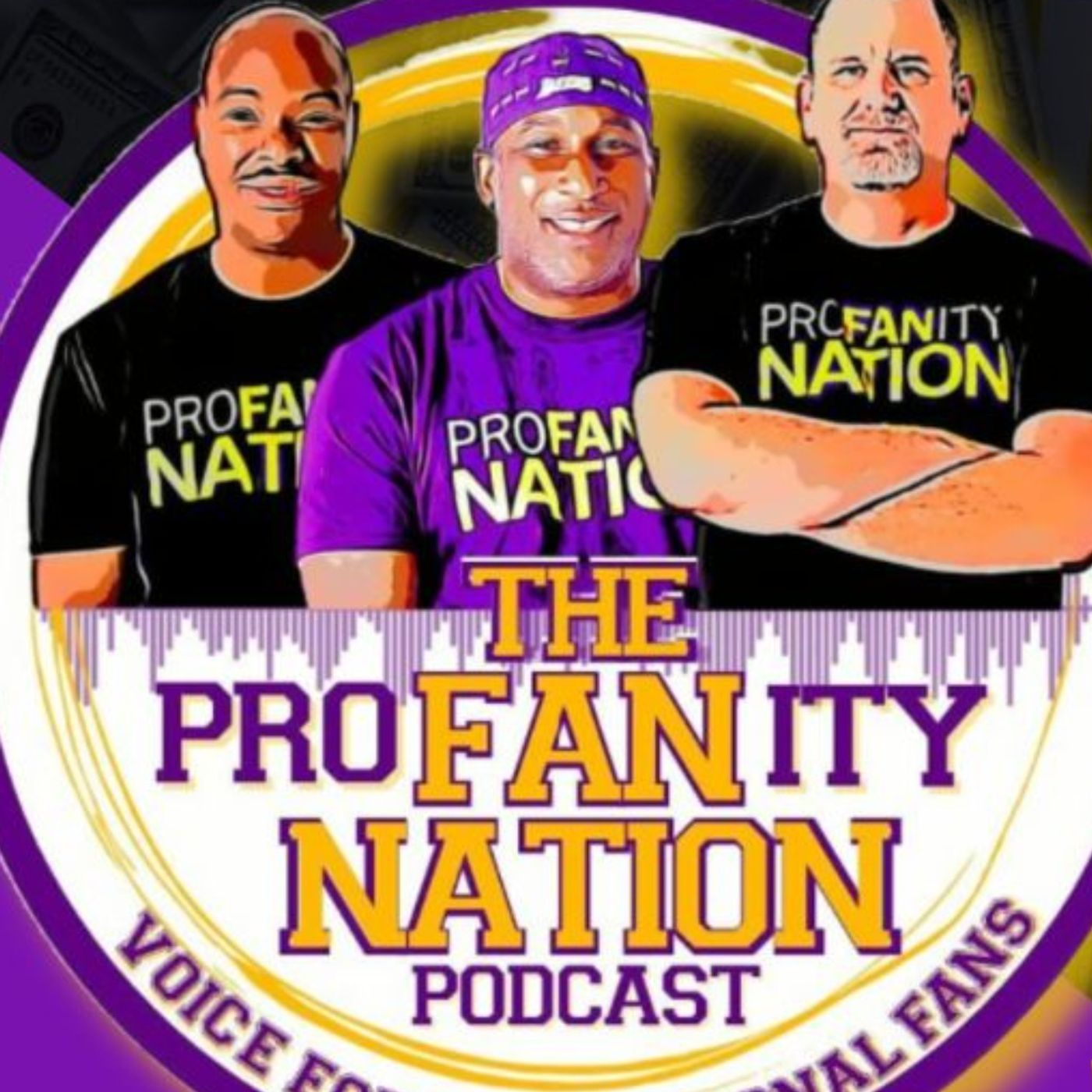 Lakers gossip and tournament buzz