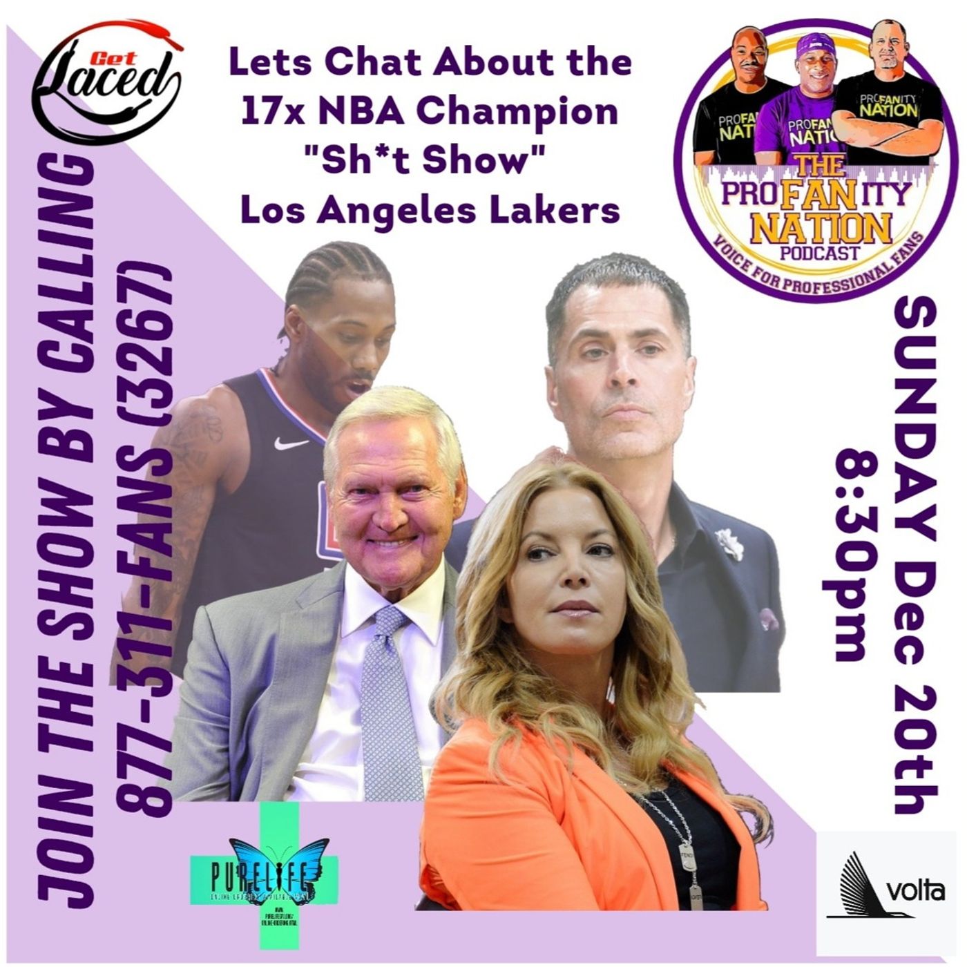Los Angeles Lakers Ring Ceremony, NBA Season Opening, Houston Rockets & James Harden