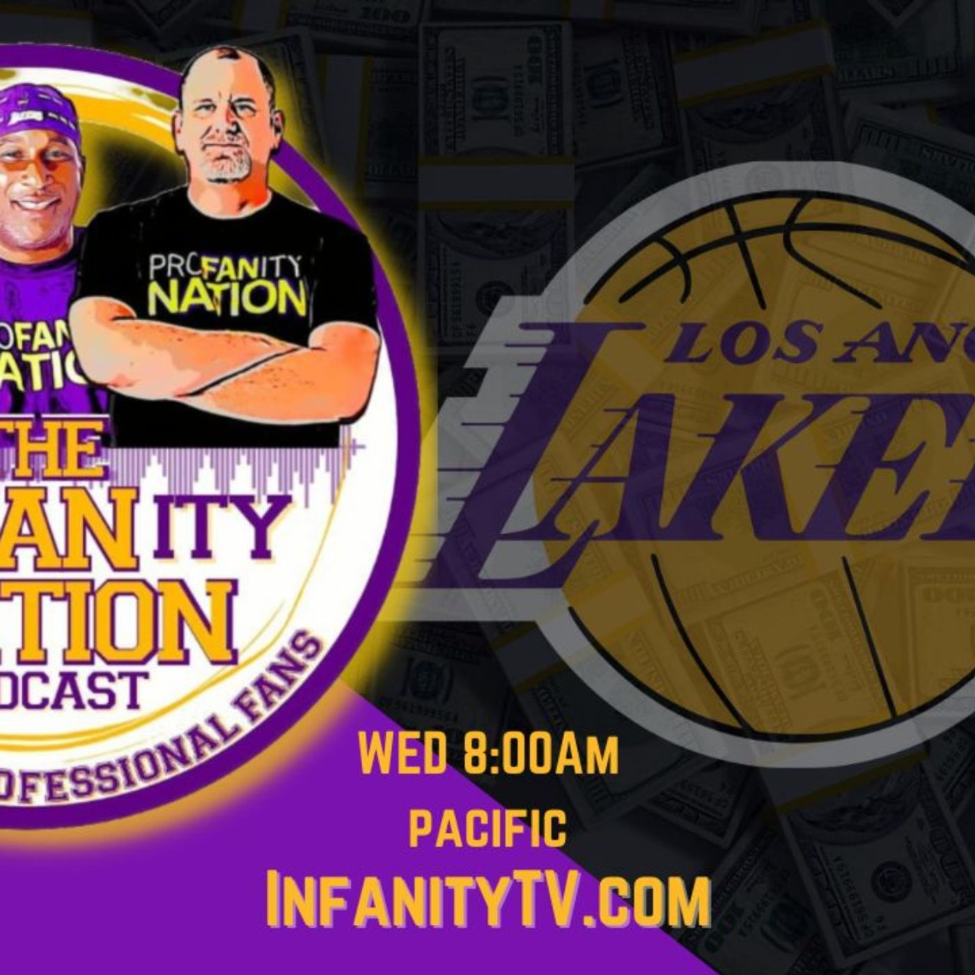 NBA Update: Lakers' Hidden Ace Vs Nuggets