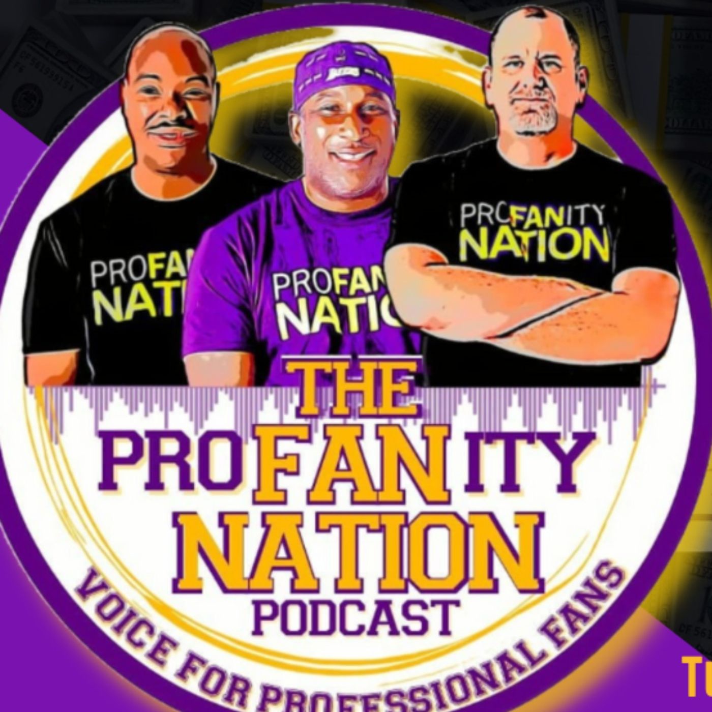 Lakers Tank After Epic Win & Super Bowl/Taylor swift predictions
