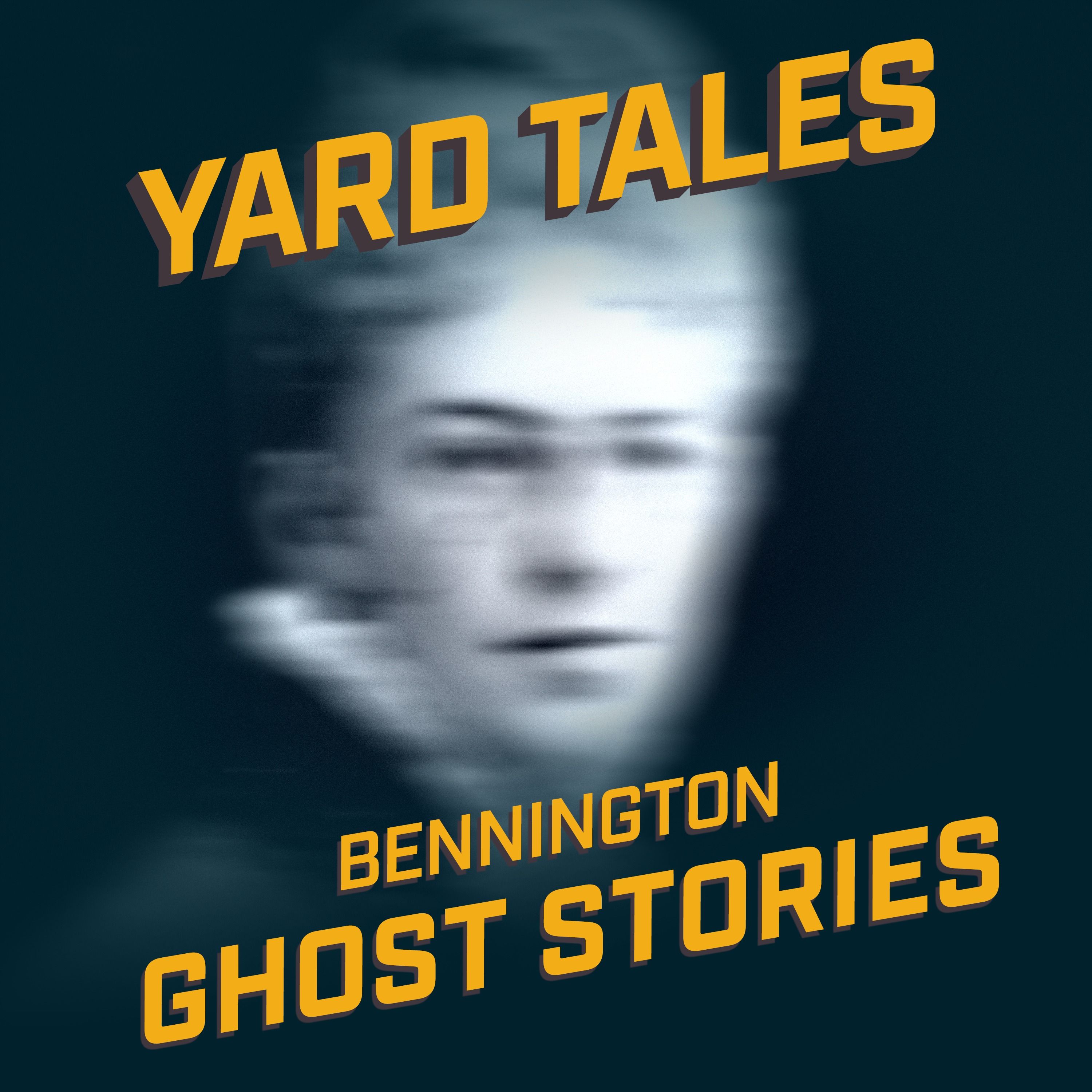 Yard Tales