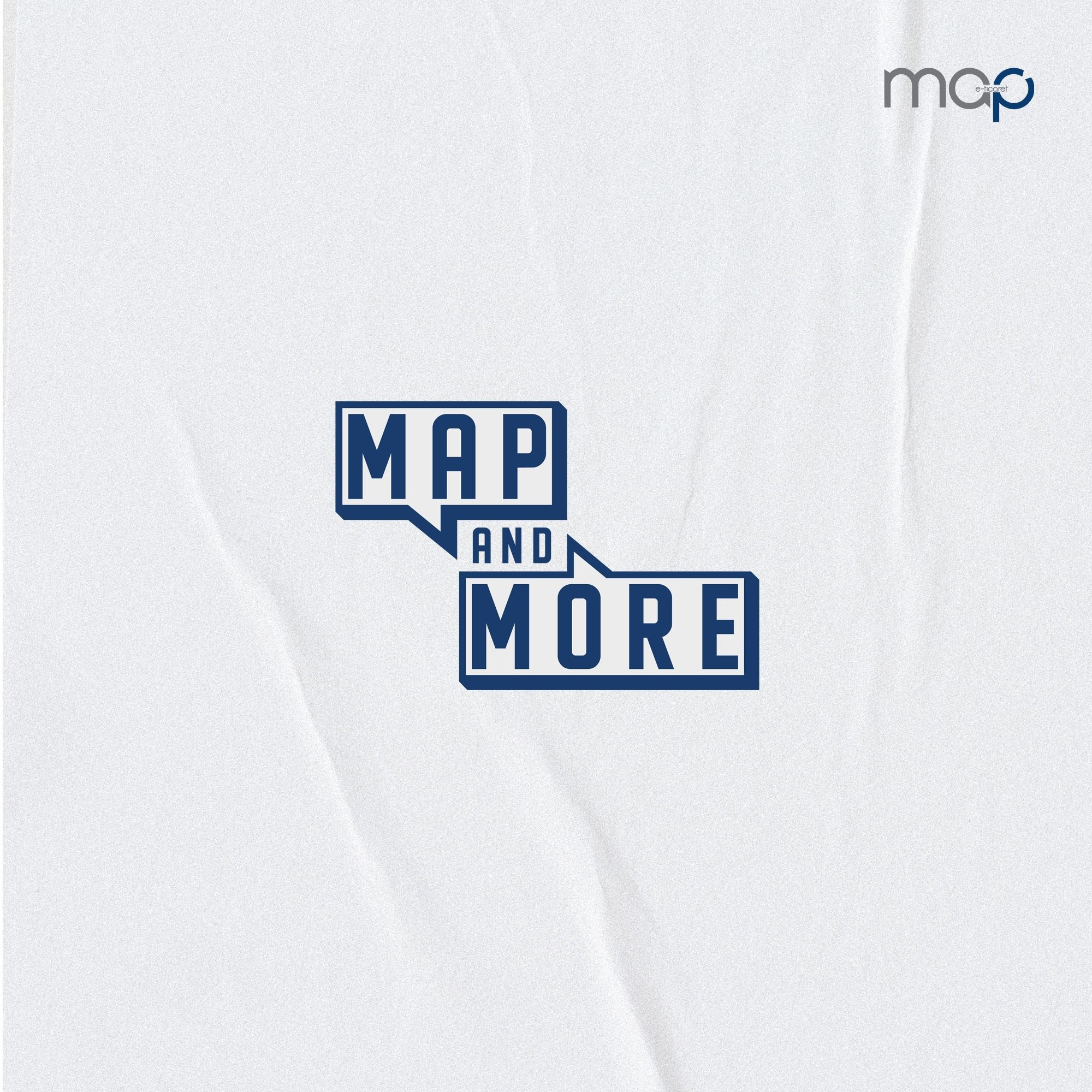 MAPOSFER