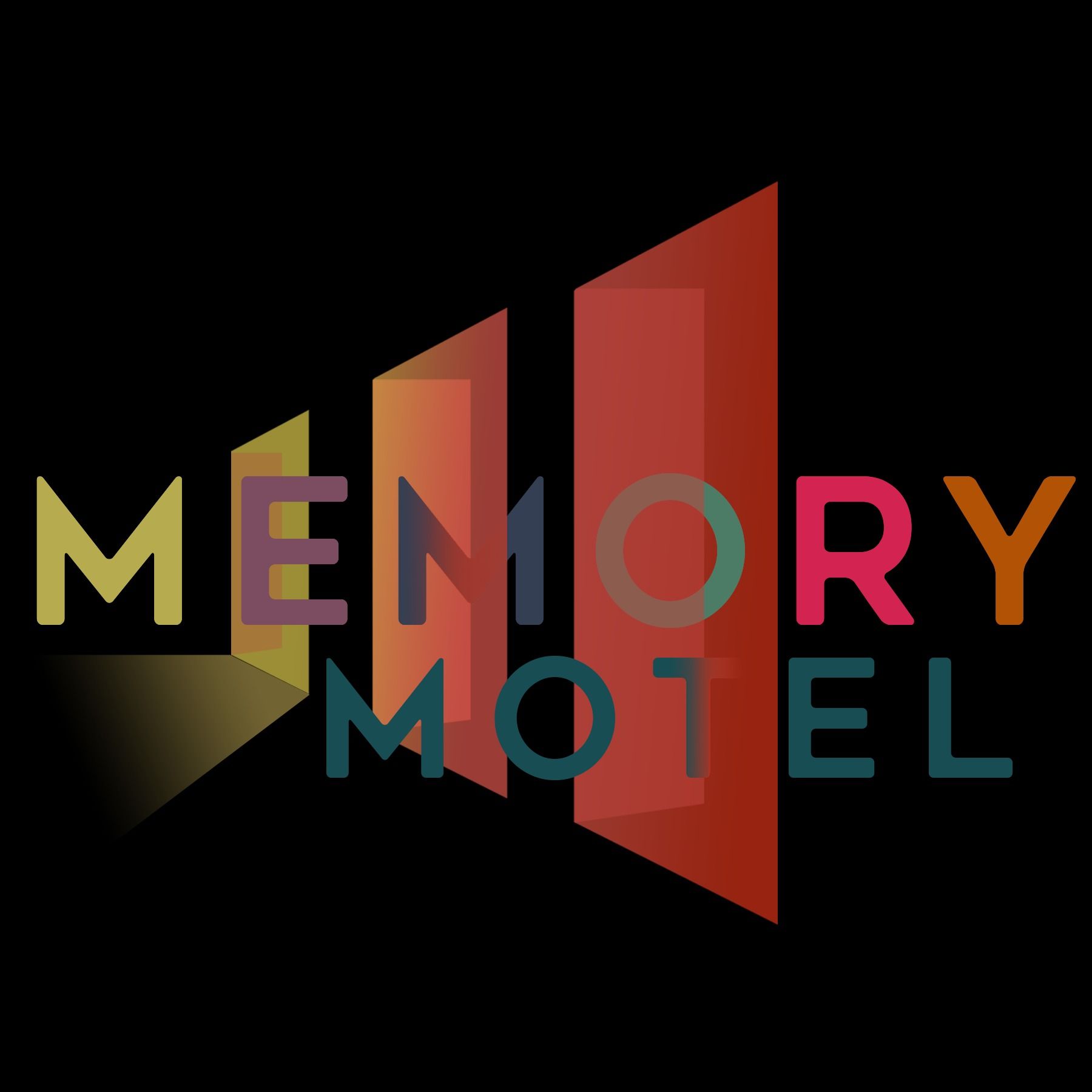 Memory Motel