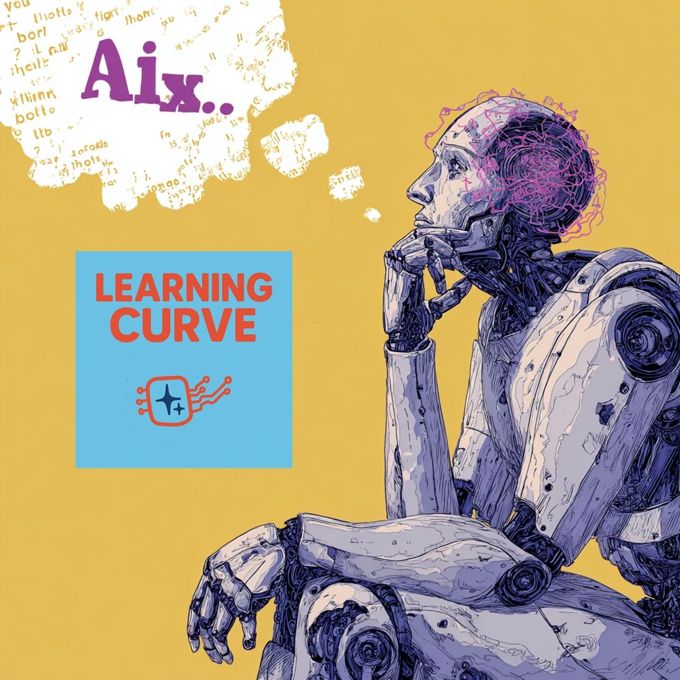 What Kind of Intelligence Is AI?
