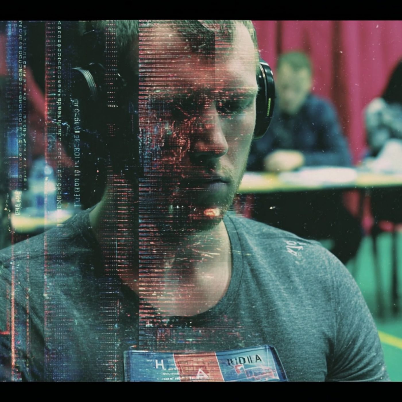 The Case for Memorization in the AI Era