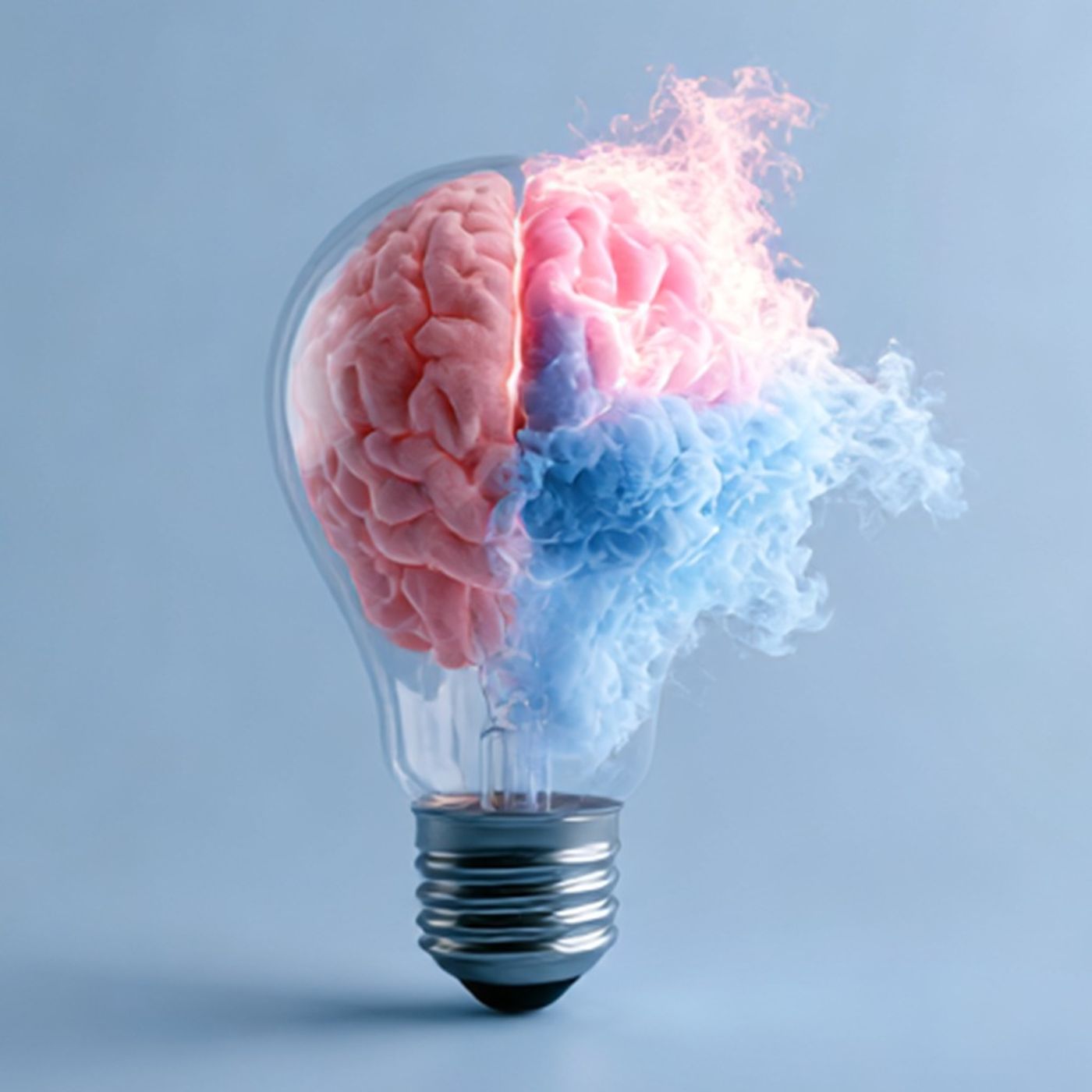 Is AI Boosting Creativity, or Stifling It?