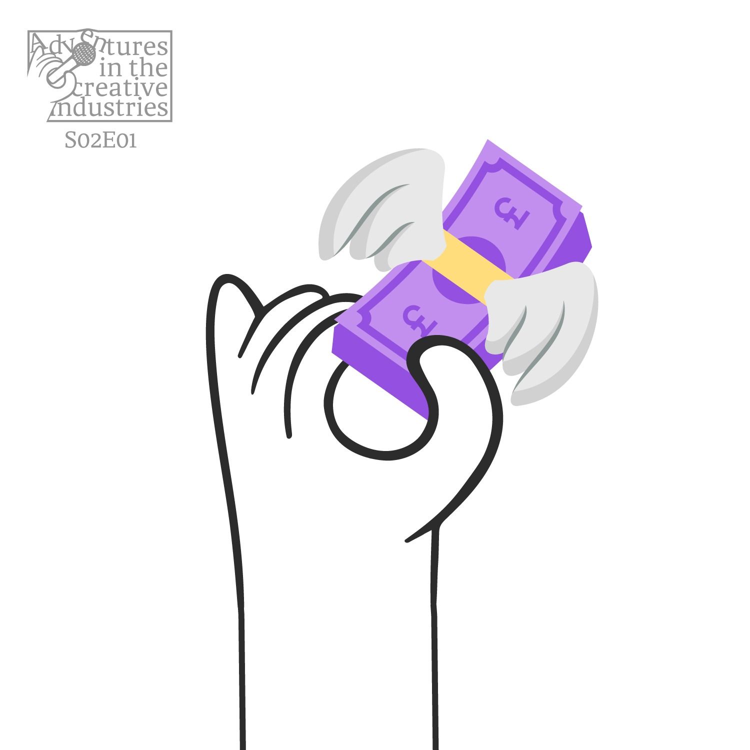 How to price yourself. How to price yourself.