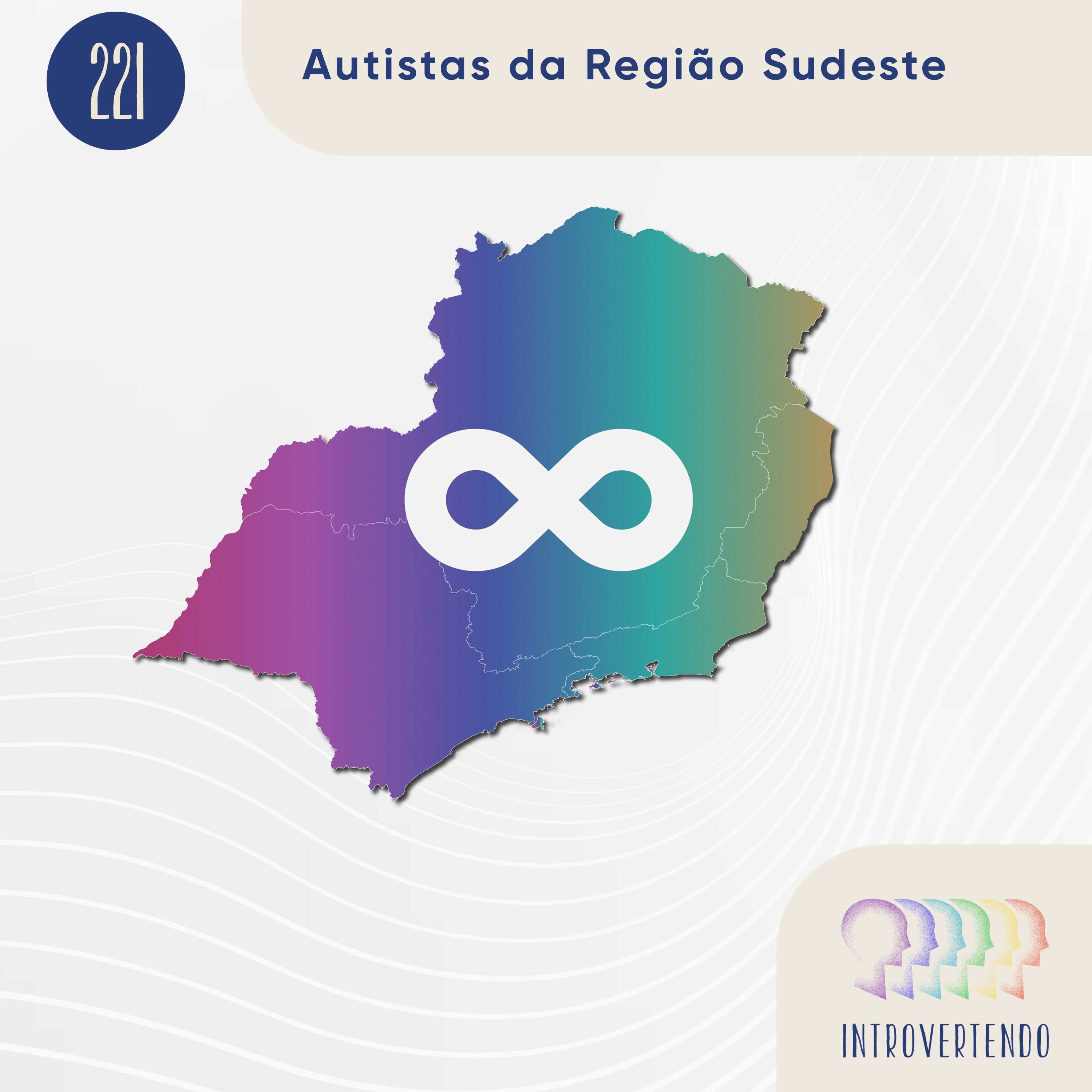 Introvertendo - Autismo por Autistas