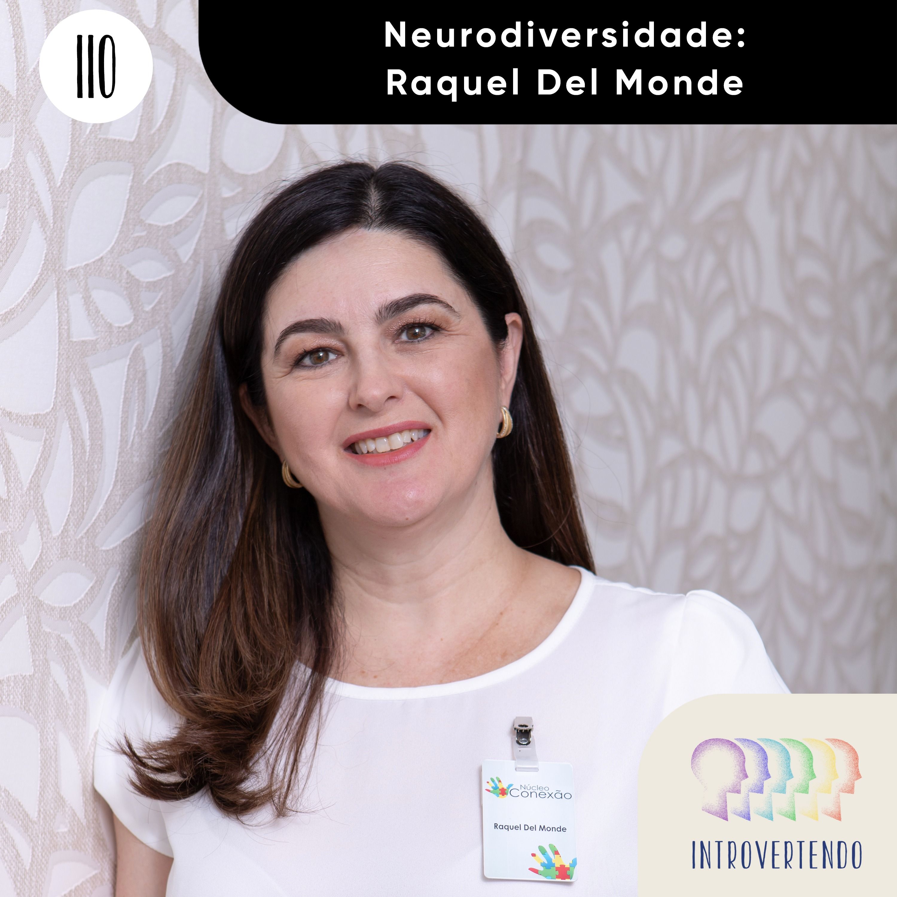 Introvertendo - Autismo por Autistas