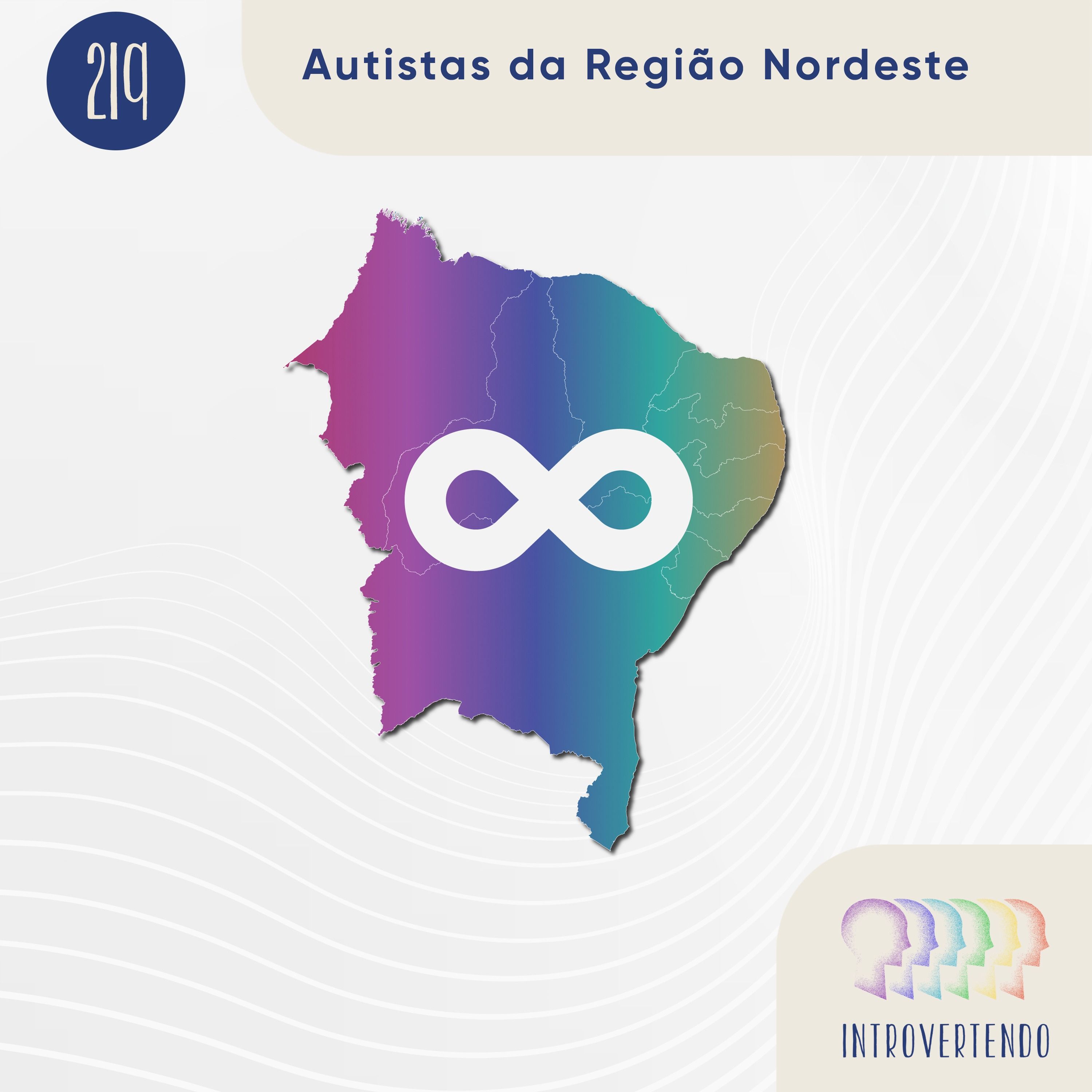 Introvertendo - Autismo por Autistas