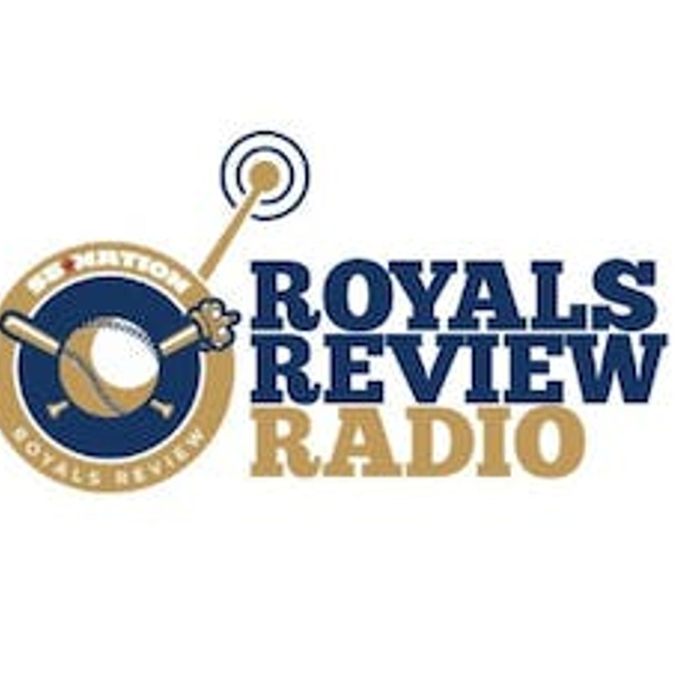 Royals Review Radio: Greinke's Impact and G-Rated Curse Words