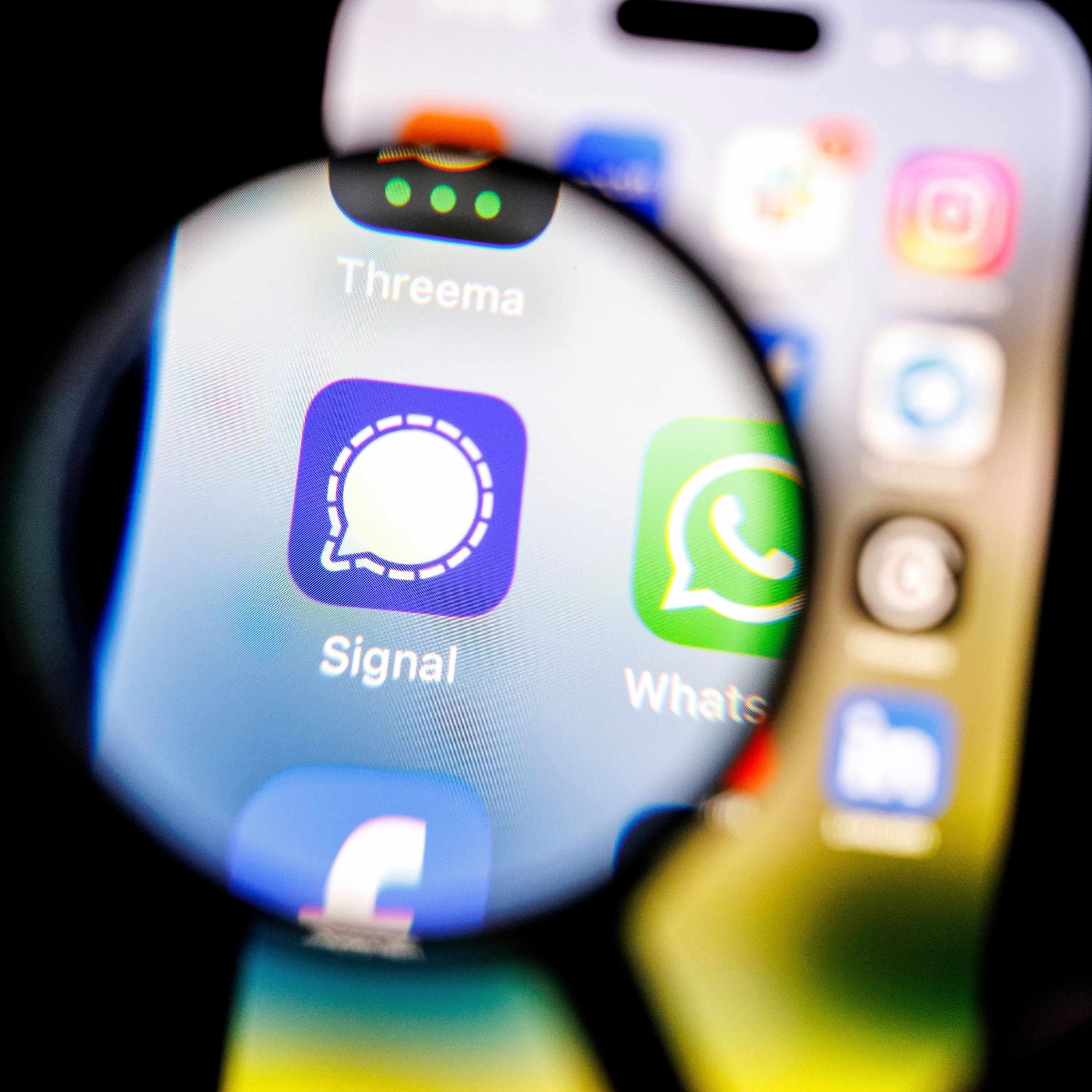 How AI Is Weaponizing Voicemail