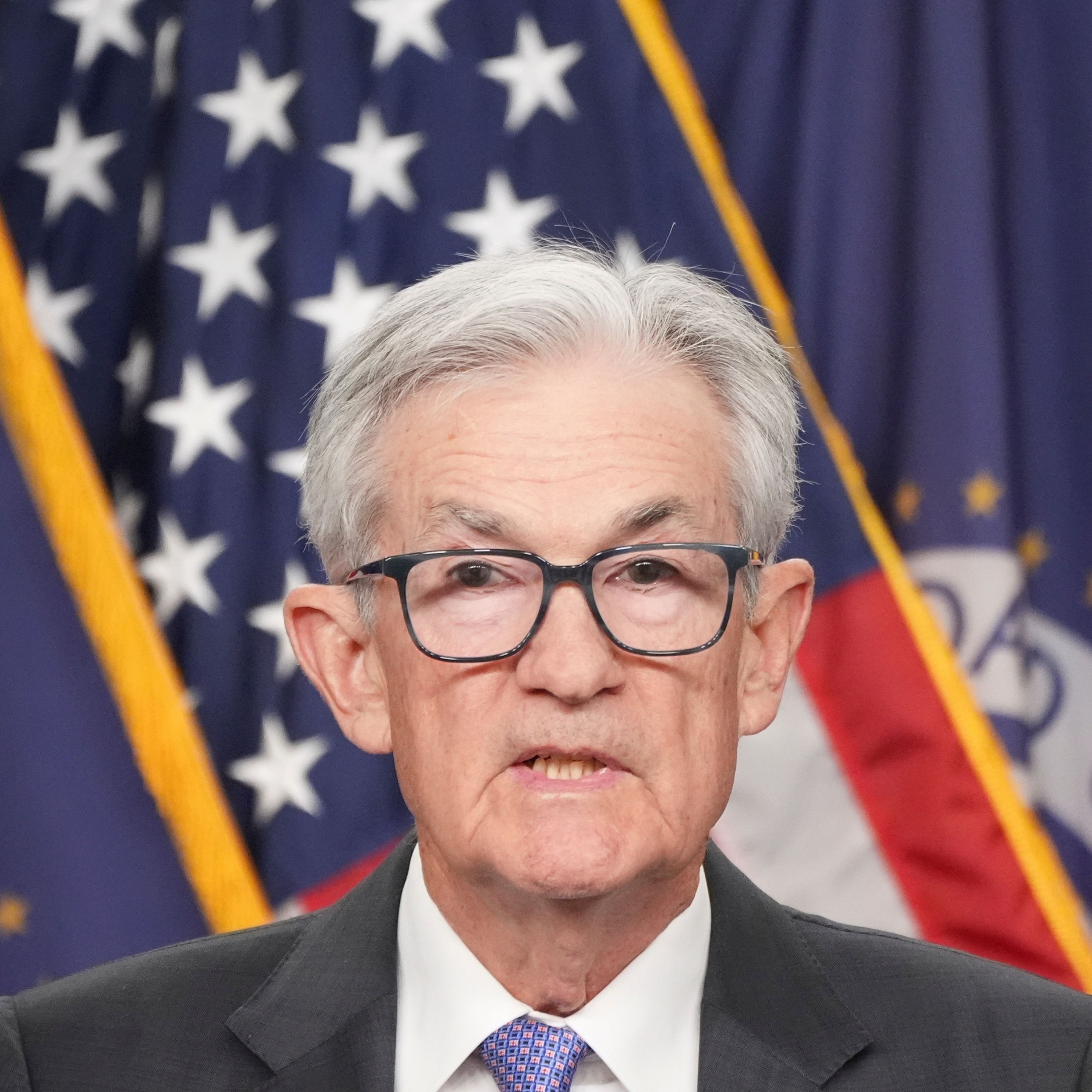 Trump’s War On The Fed