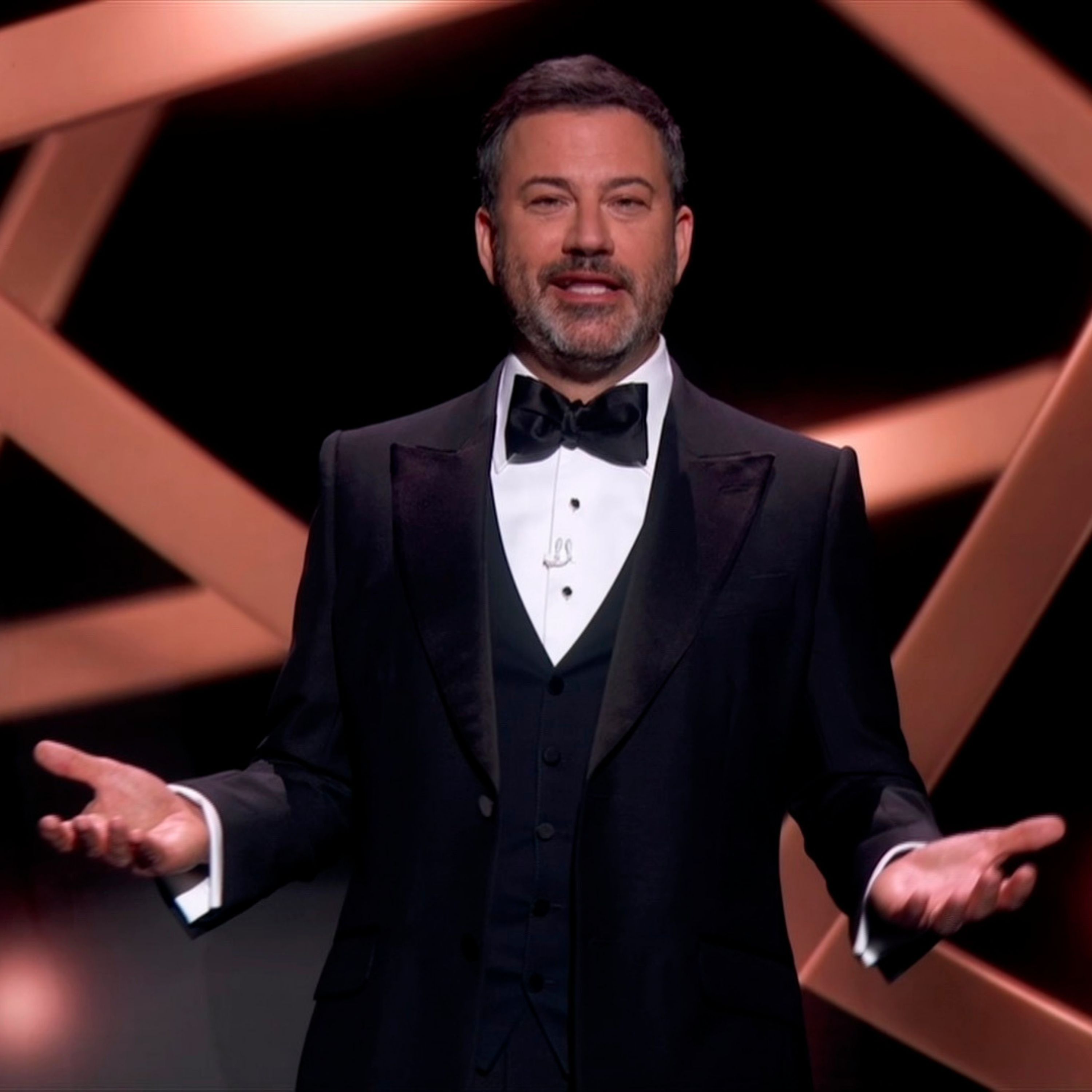 Episode Logo