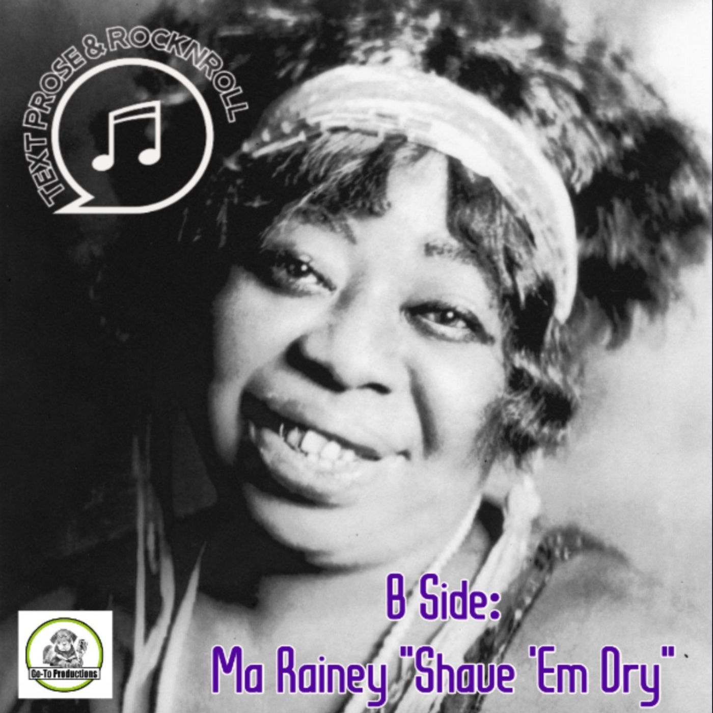 Ma Rainey's 