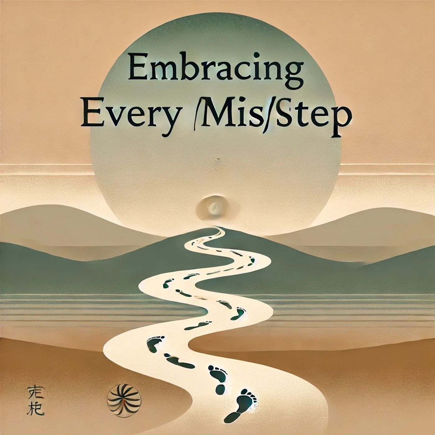 Awakening Streams: The One River Zen Podcast