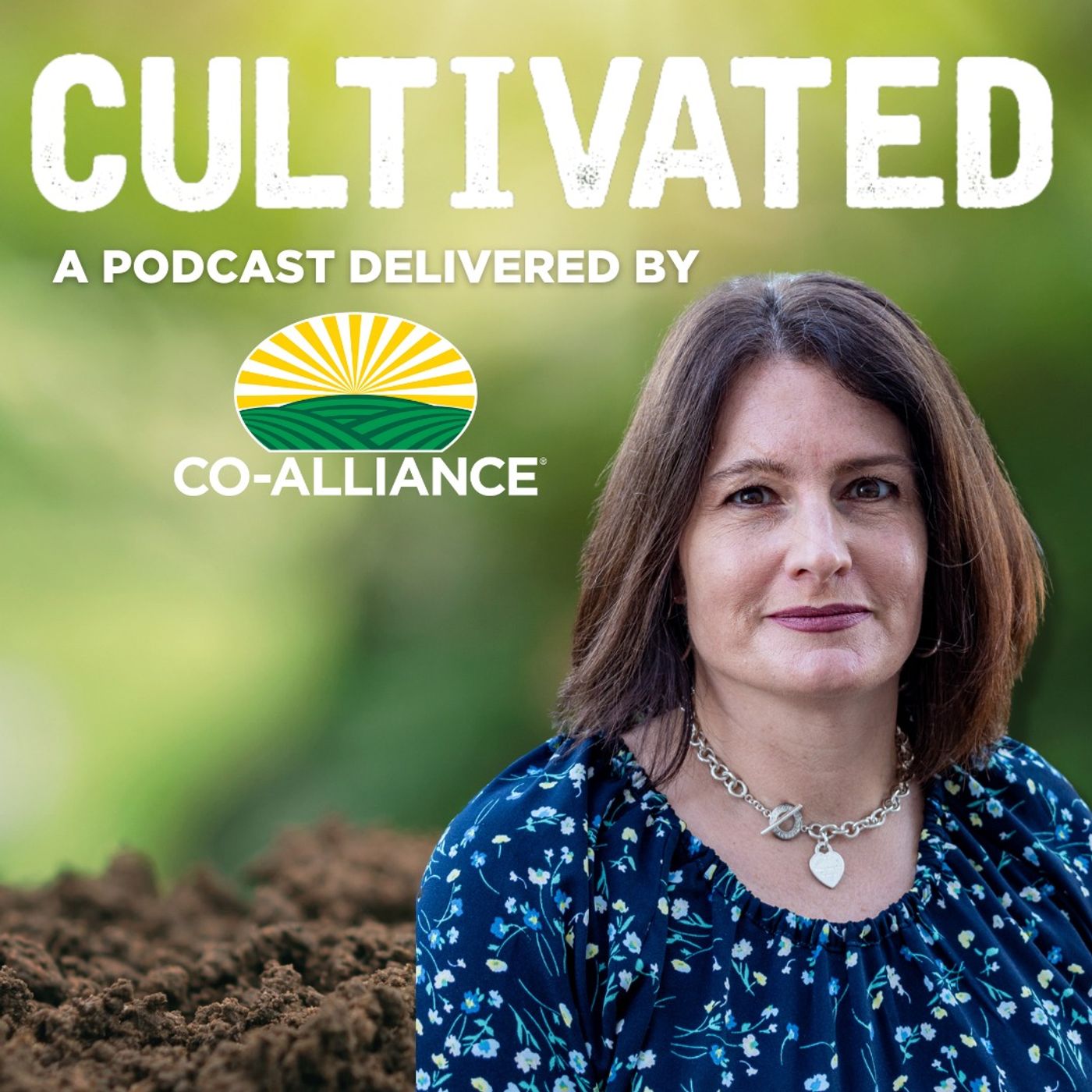 Recruit & Retain with Angela Hudgins Recruit & Retain with Angela Hudgins