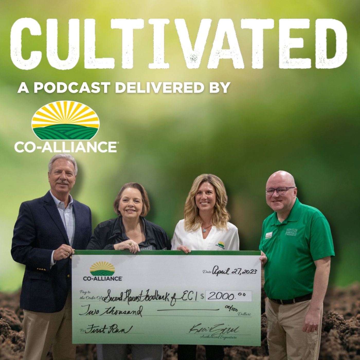 Help for Today and Hope for Tomorrow with Robby Tompkins Help for Today and Hope for Tomorrow with Robby Tompkins