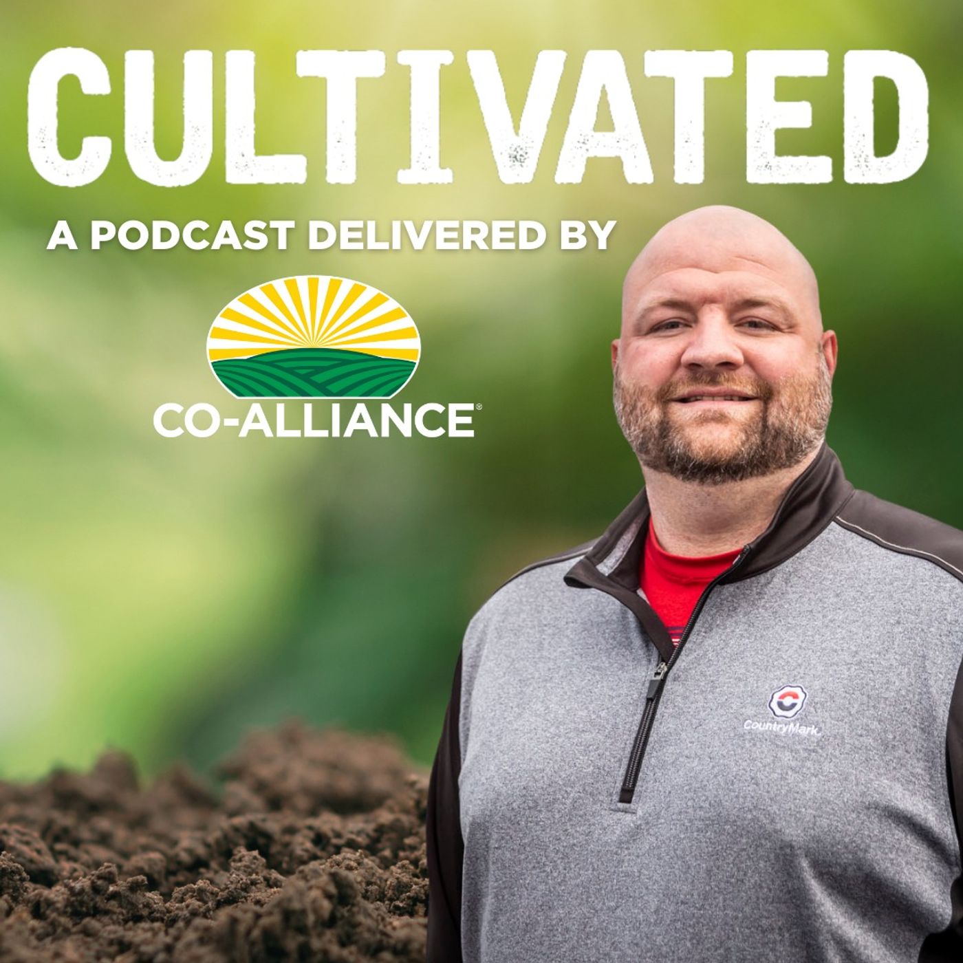 Against All Odds with Mike Bradley Against All Odds with Mike Bradley