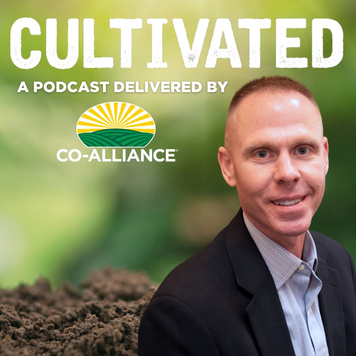 Winning Where You Are with Scott Logue Winning Where You Are with Scott Logue