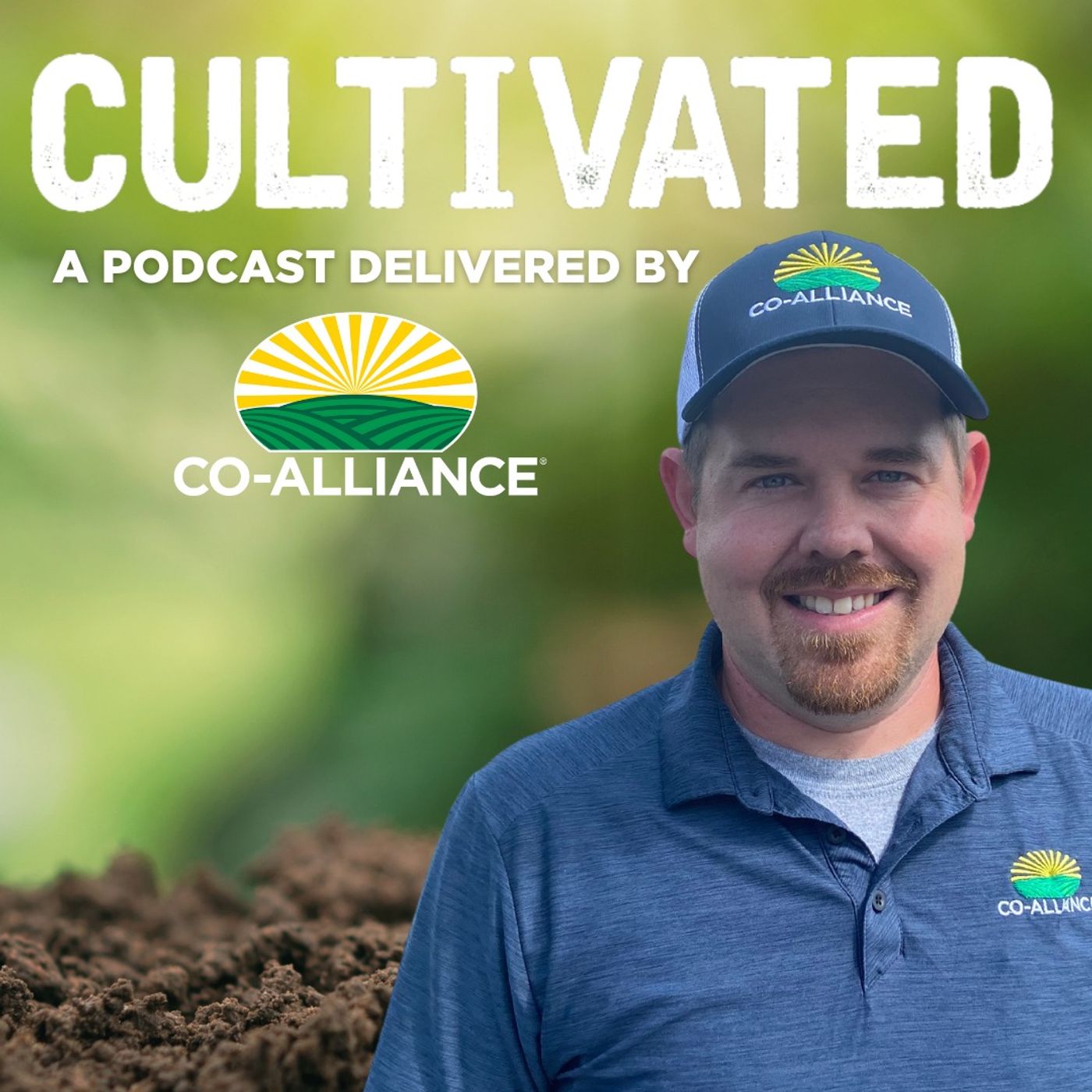 Forgetting Familiarity with George Madison Forgetting Familiarity with George Madison