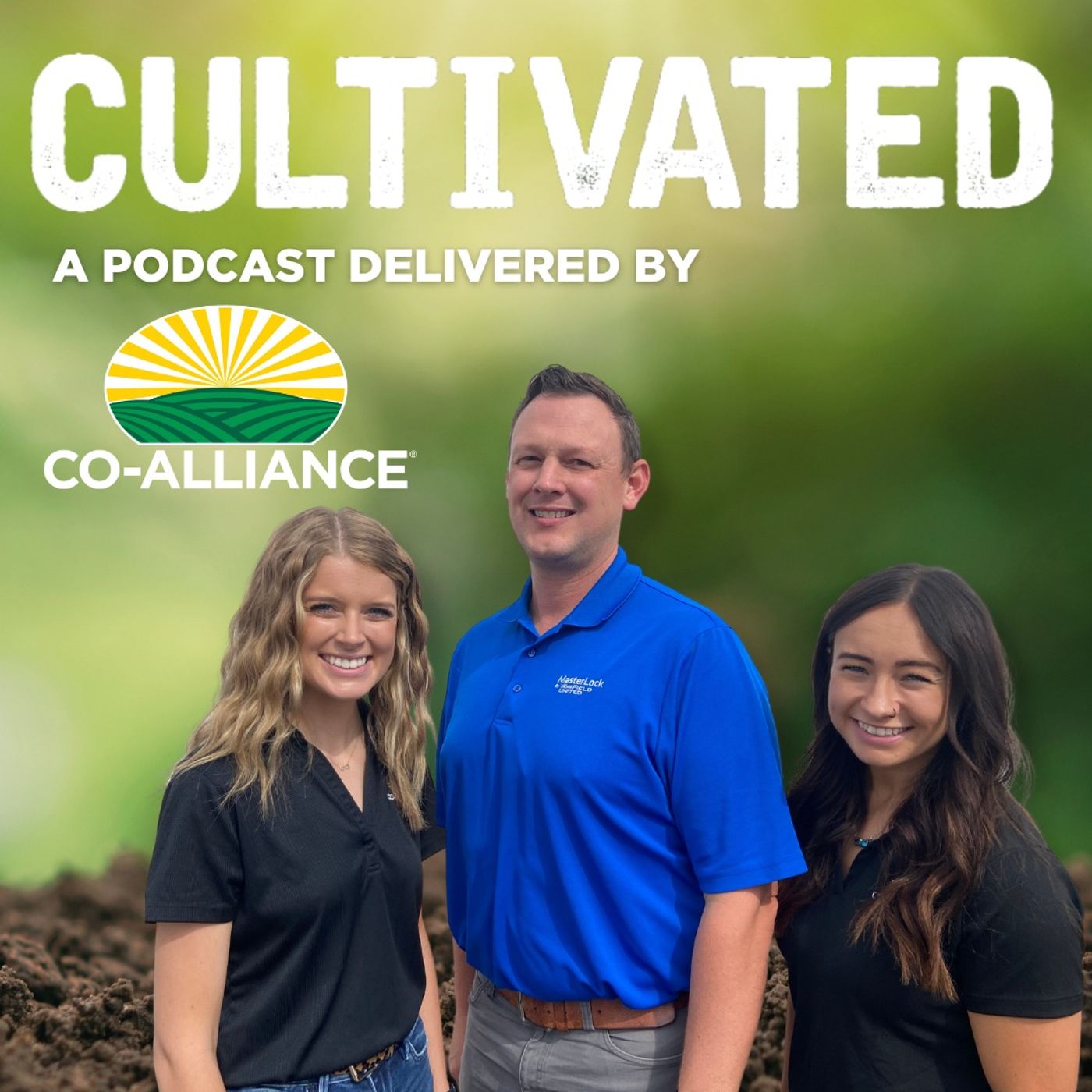 Leveraging Experience: From Intern to Full-Time Leveraging Experience: From Intern to Full-Time