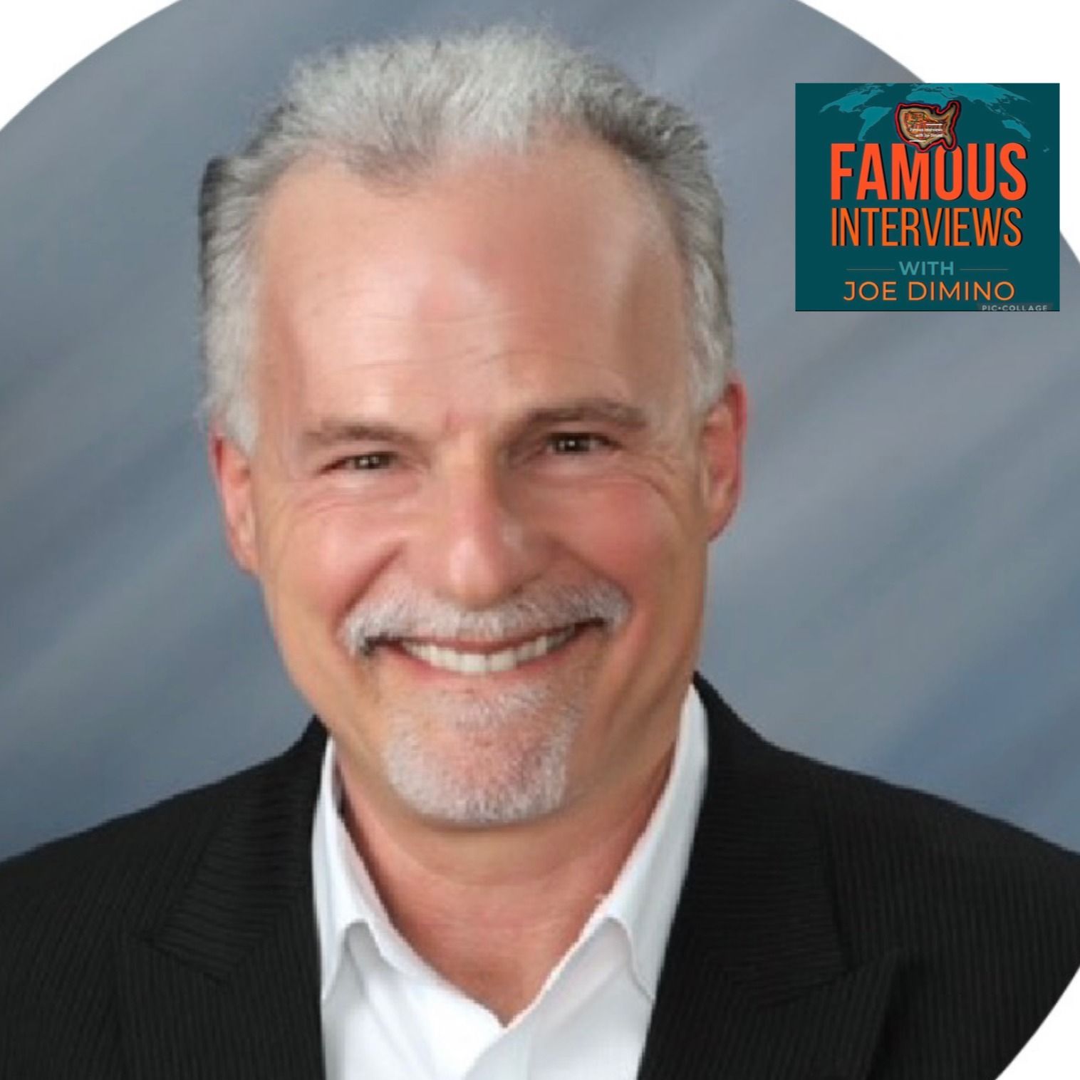 Nationally Recognized Tax Attorney Todd Villarrubia on Estate Planning, Tax Law & Protecting Wealth Nationally Recognized Tax Attorney Todd Villarrubia on Estate Planning, Tax Law & Protecting Wealth