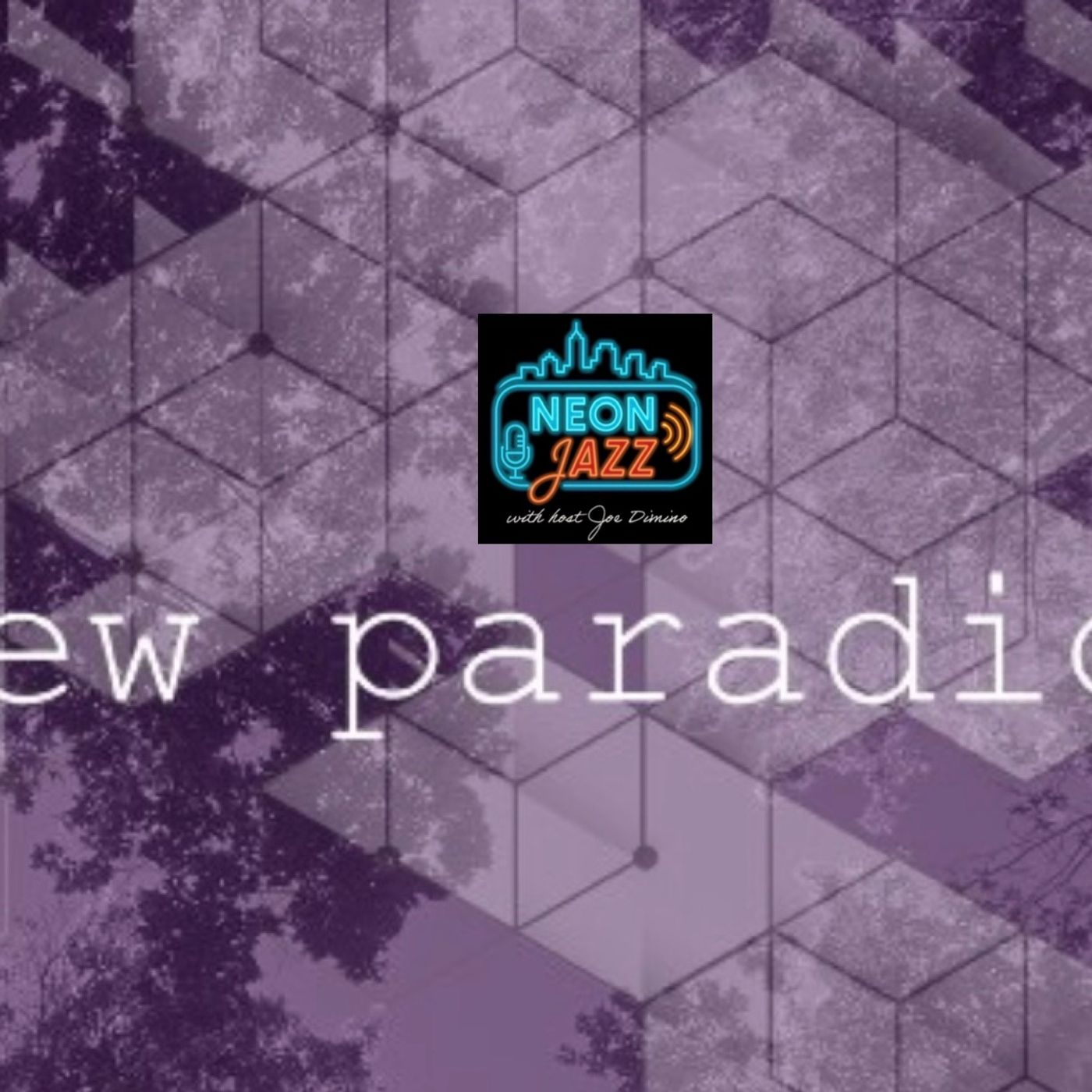 Zen Zadravec Interview | New Paradigm, Detroit Jazz & a Life in Contemporary Jazz episode artwork