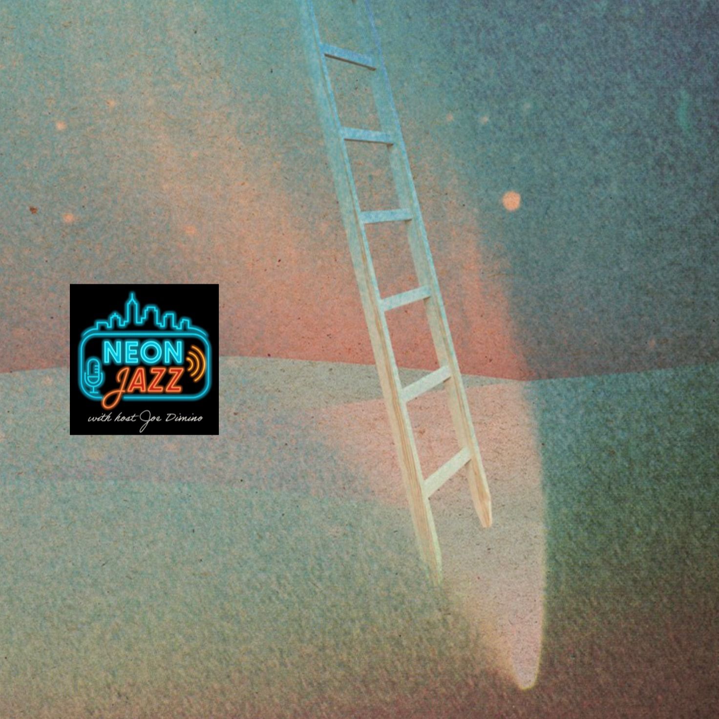 Greenhouse Ensemble Interview | Mezzanine (2026) | Christophe Magnan-Bossé & Roxane Reddy on Contemporary Jazz episode artwork