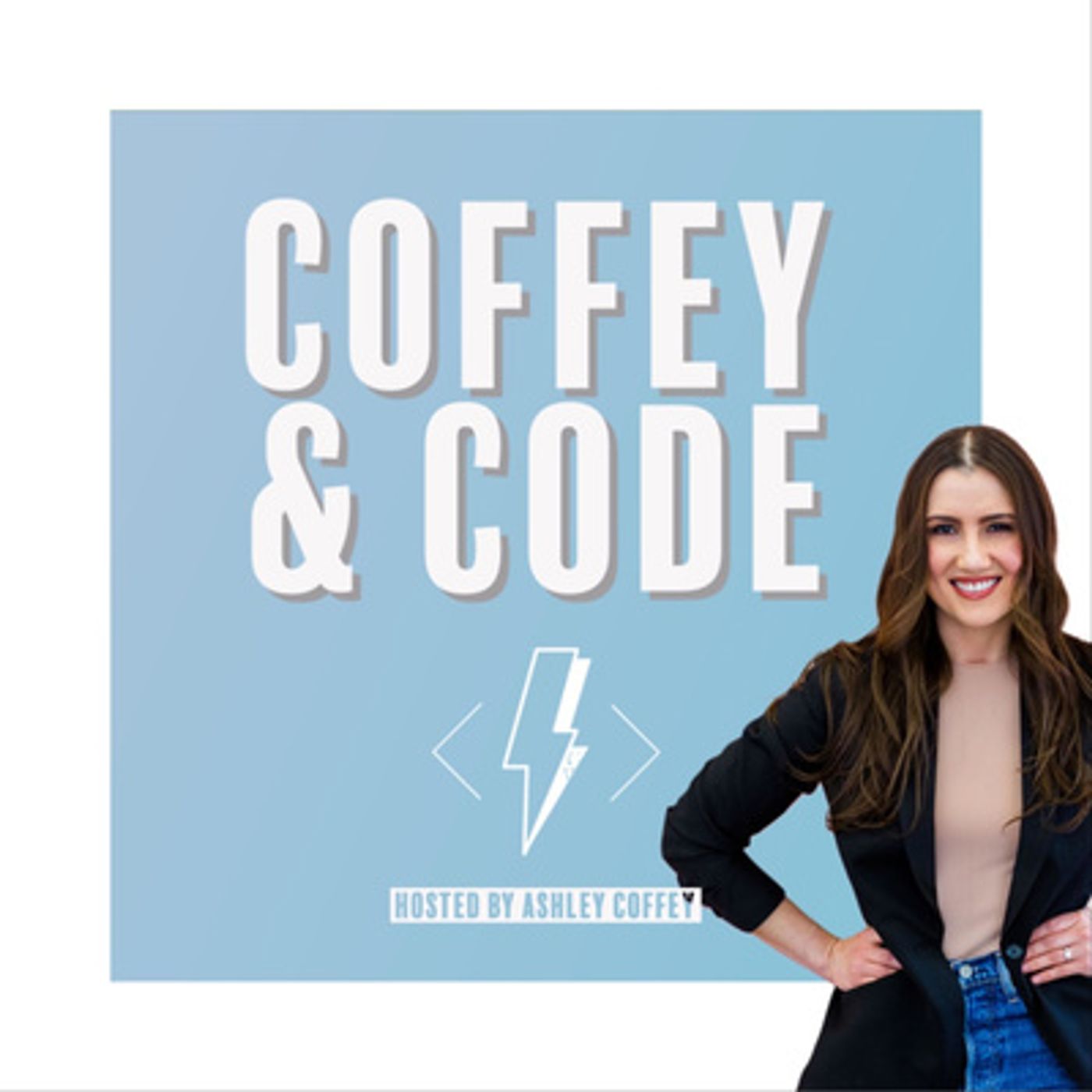 Let's Talk XR Innovation with Amy Hedrick, CEO & Co-Founder @ Cleanbox Tech