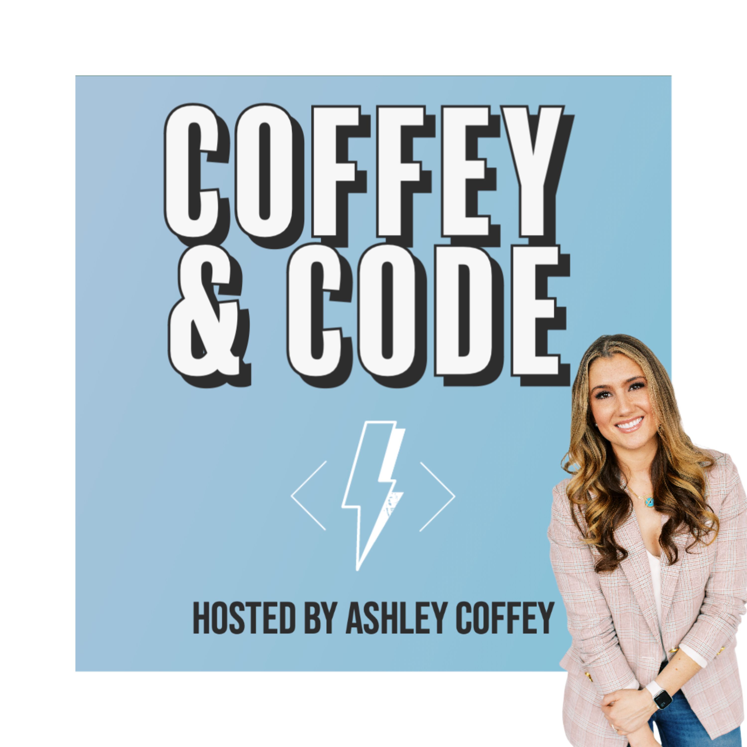 Let's Talk Creativity, Community, and Collaboration with Chris Cox