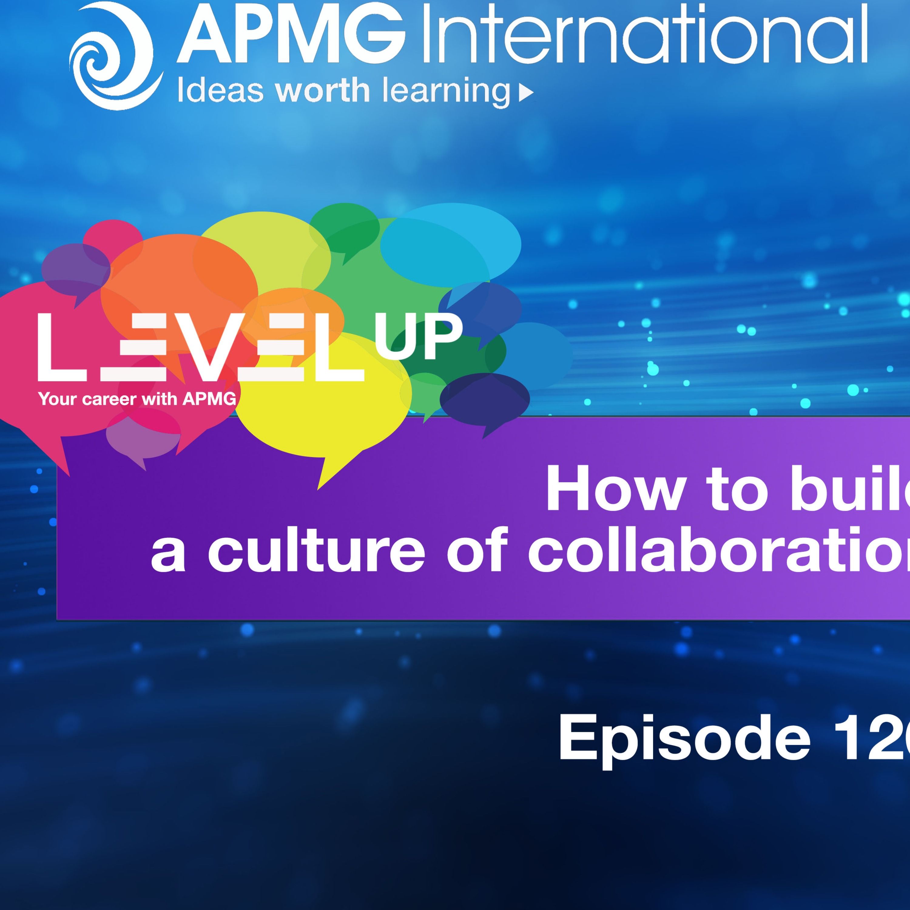 Level Up Your Career with APMG International