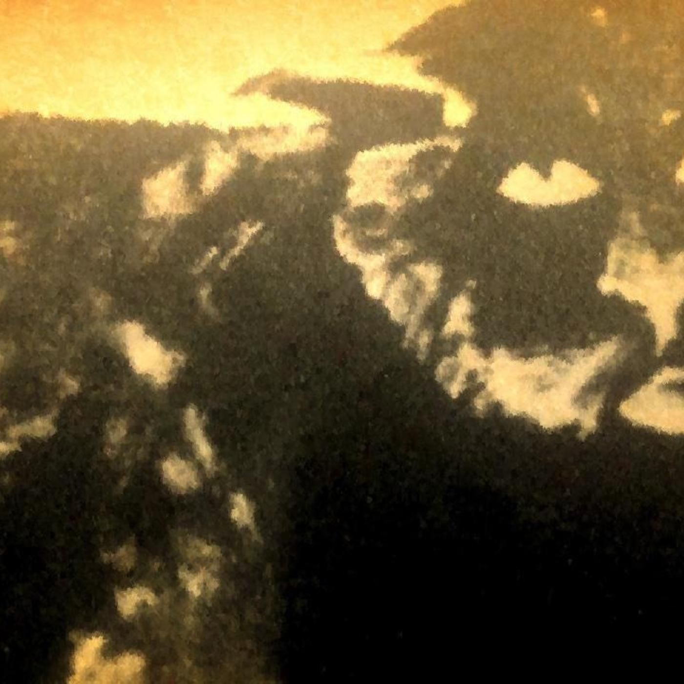 Códigos paranormales: espíritus, fantasmas, exorcismos, apariciones, ouija...